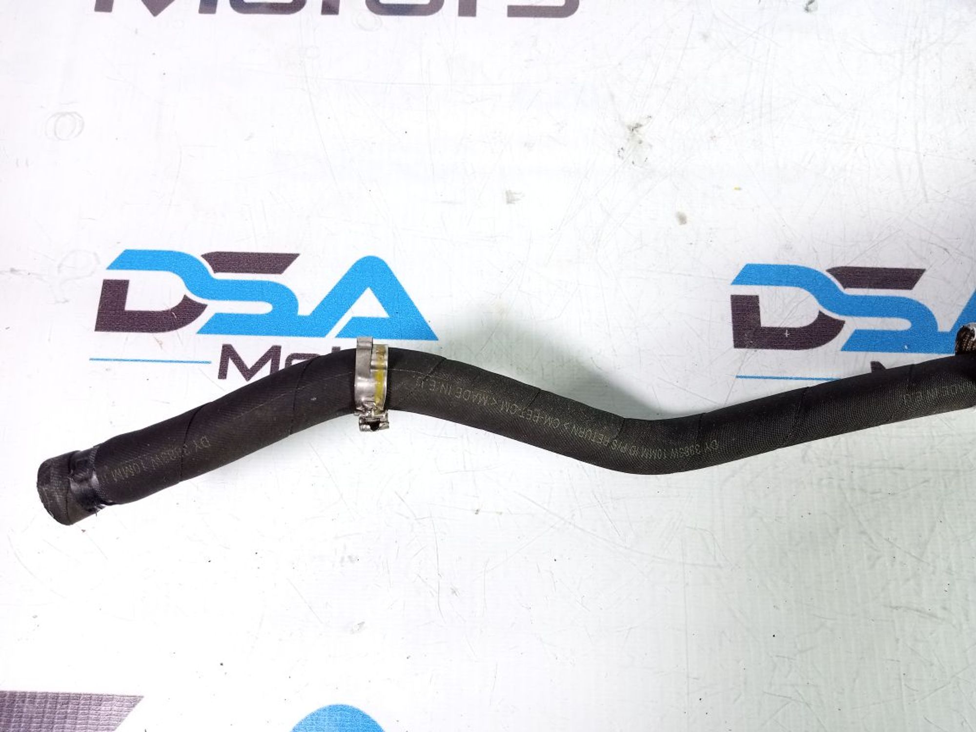 https://ycs.partsauto.market/partsauto-images/thmbs/userImages/b7628e092085f1f91467af1afb6e7630/part/3557722b-e733-4f23-9e1e-e82dc5ad9cf4_1735216416147.jpg