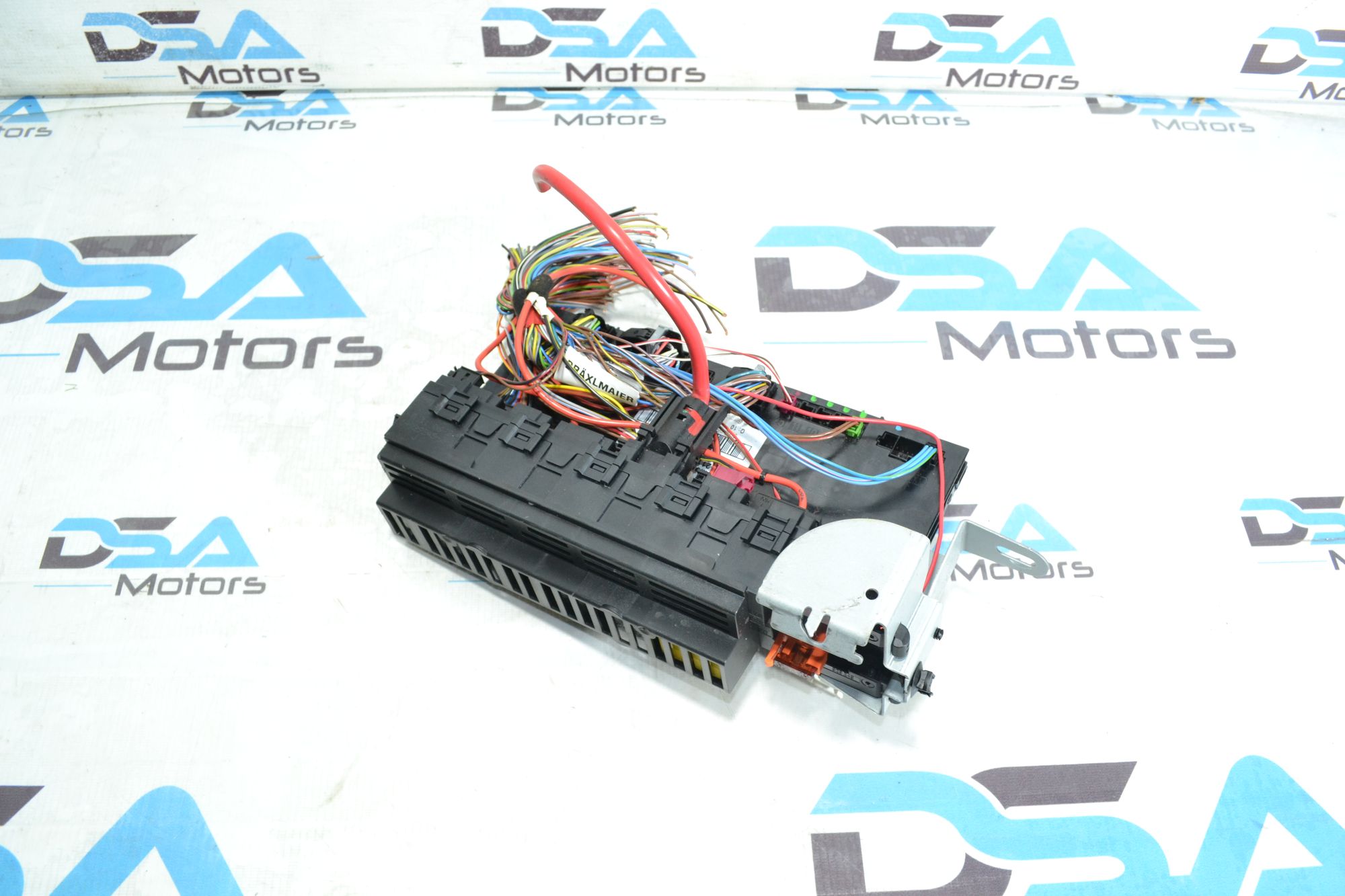 https://ycs.partsauto.market/partsauto-images/thmbs/userImages/b7628e092085f1f91467af1afb6e7630/part/356509c5-e37b-4d9d-a59b-2dfa0731ca63_1780389030181.jpg