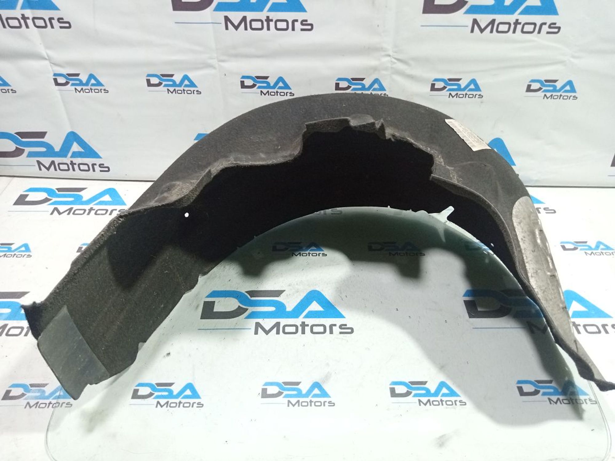 https://ycs.partsauto.market/partsauto-images/thmbs/userImages/b7628e092085f1f91467af1afb6e7630/part/356af78e-a9a0-43e0-94ab-836fc22cd32f_1748924752518.jpg