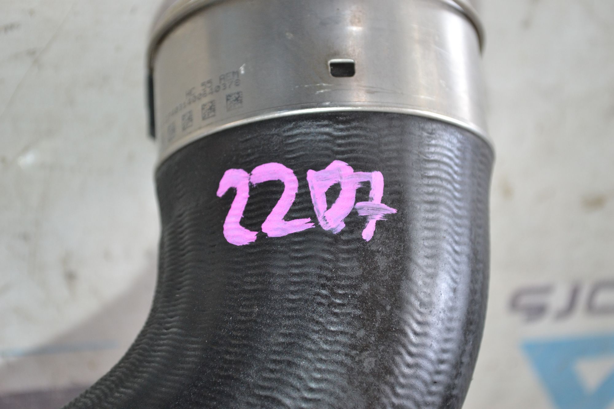 https://ycs.partsauto.market/partsauto-images/thmbs/userImages/b7628e092085f1f91467af1afb6e7630/part/356c95f7-1e5a-4538-929d-34de13ee491b_1785416939597.jpg