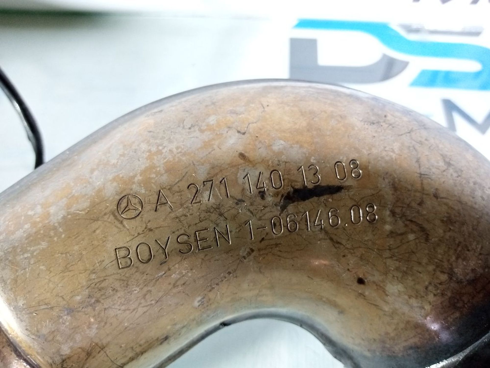 https://ycs.partsauto.market/partsauto-images/thmbs/userImages/b7628e092085f1f91467af1afb6e7630/part/3575d066-db6d-493d-9b6f-5485768f8820_1741114808648.jpg