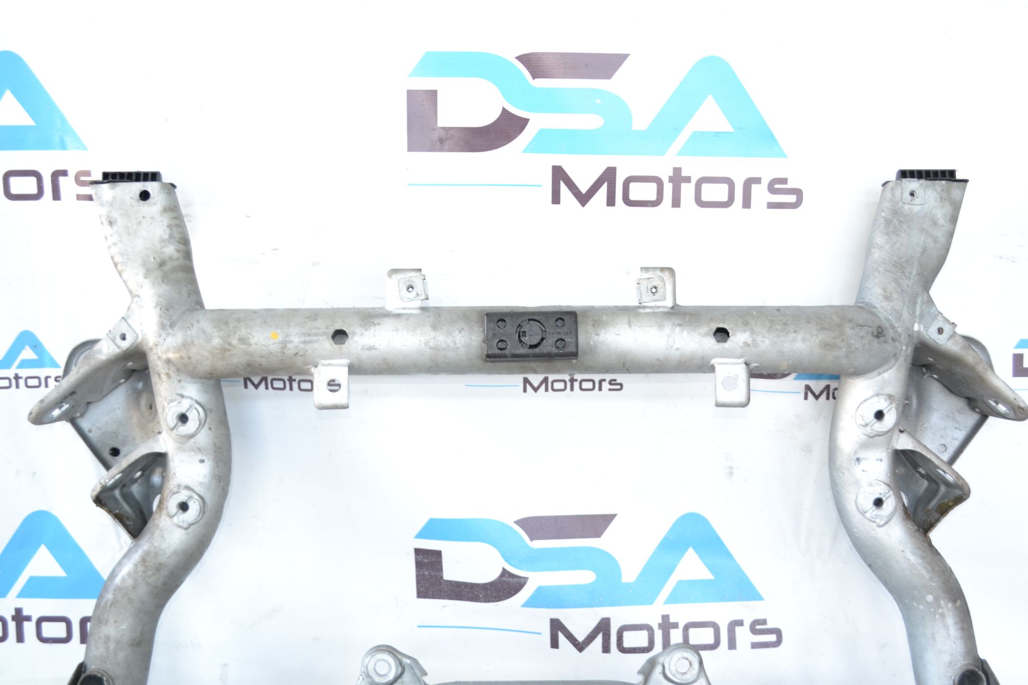 https://ycs.partsauto.market/partsauto-images/thmbs/userImages/b7628e092085f1f91467af1afb6e7630/part/357d2fee-b2c6-4d44-b571-449c3b1e6410_1785411169691.jpg