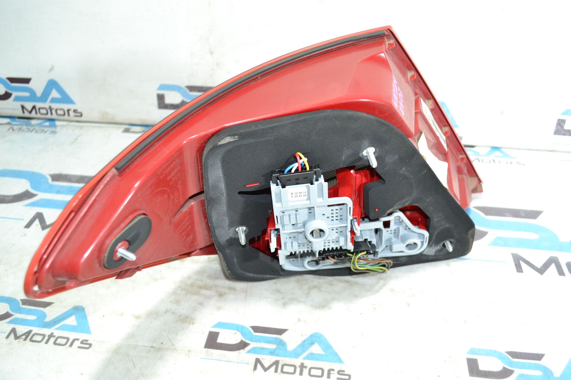 https://ycs.partsauto.market/partsauto-images/thmbs/userImages/b7628e092085f1f91467af1afb6e7630/part/358e7fde-f741-465c-a296-0128ed48bec4_1784024081470.jpg