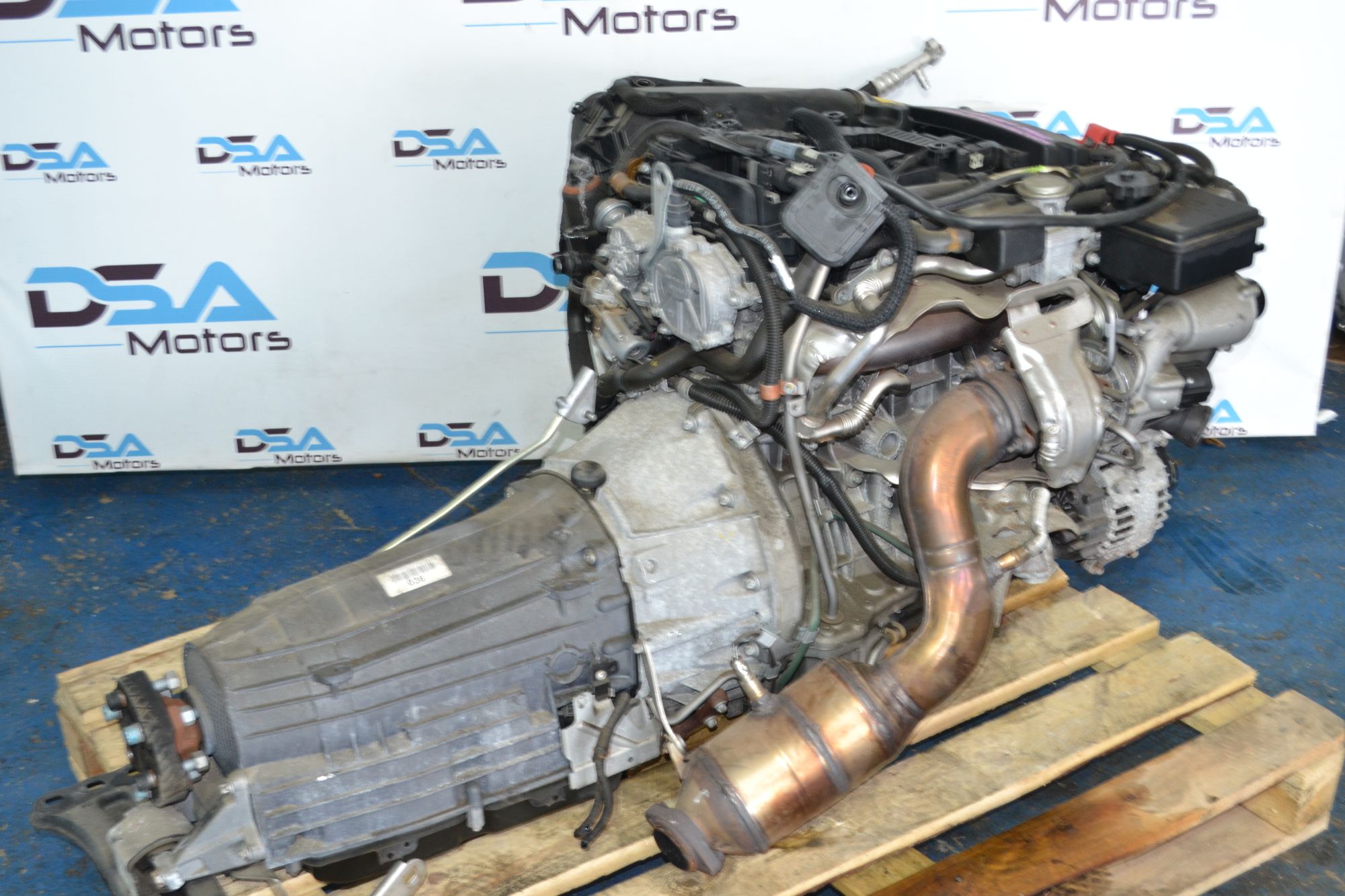 https://ycs.partsauto.market/partsauto-images/thmbs/userImages/b7628e092085f1f91467af1afb6e7630/part/359248e8-3096-4f22-8dfa-9cd7780a7c65_1783601137488.jpg
