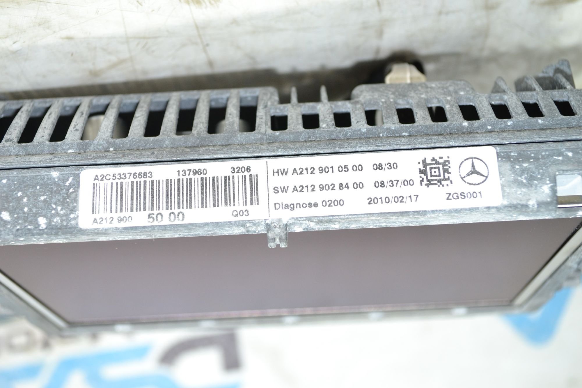 https://ycs.partsauto.market/partsauto-images/thmbs/userImages/b7628e092085f1f91467af1afb6e7630/part/35a61552-f15a-4258-876c-f669d5f078c0_1784715122337.jpg