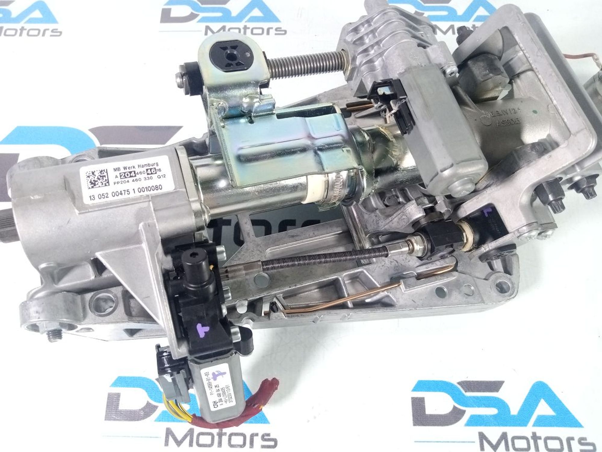 https://ycs.partsauto.market/partsauto-images/thmbs/userImages/b7628e092085f1f91467af1afb6e7630/part/35aa1b11-7c0a-428a-a071-f33a63d23d69_1727111684857.jpg