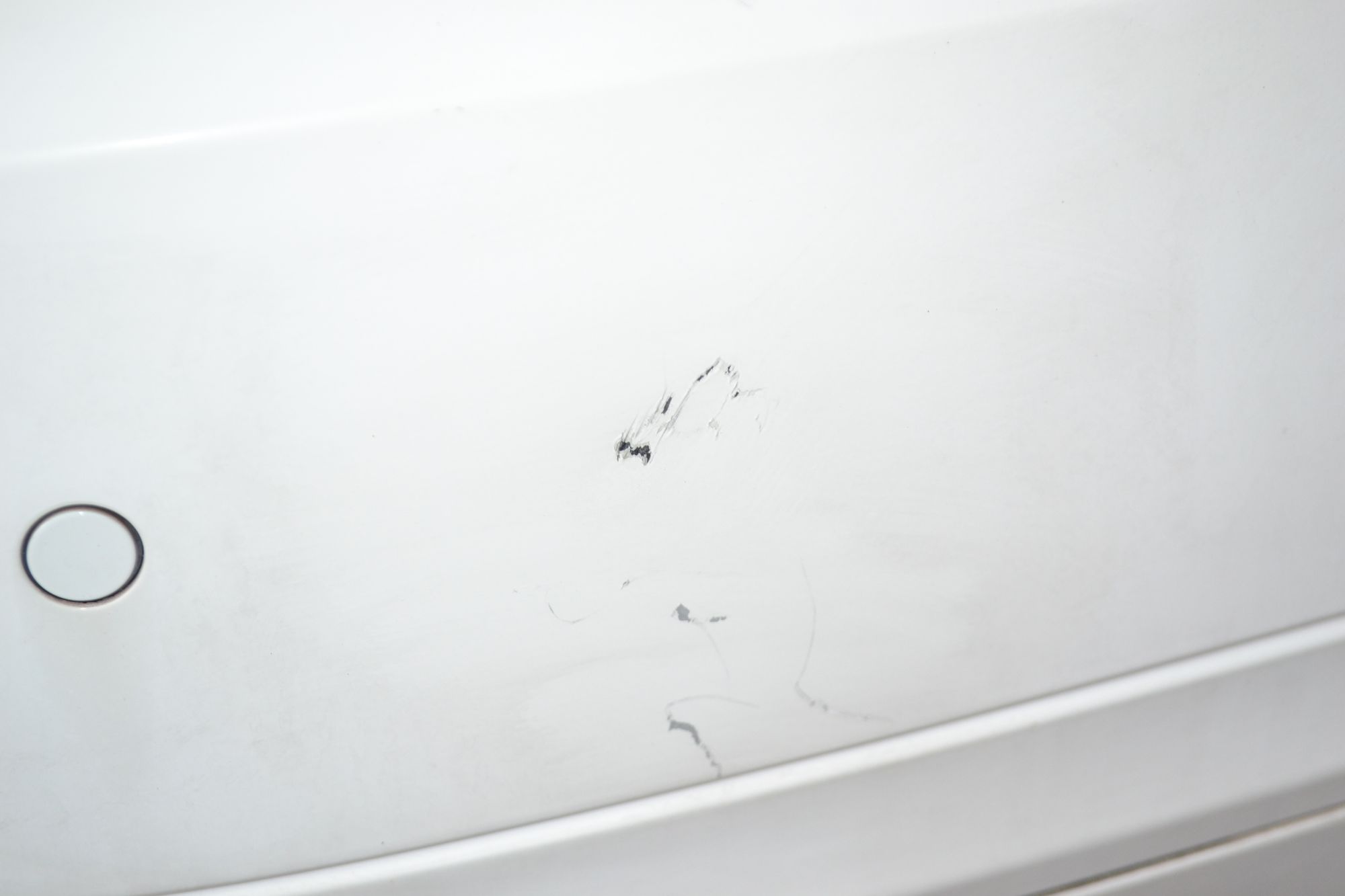 https://ycs.partsauto.market/partsauto-images/thmbs/userImages/b7628e092085f1f91467af1afb6e7630/part/35aedff5-6ebd-4d23-a024-f0aec187822d_1784532529570.jpg