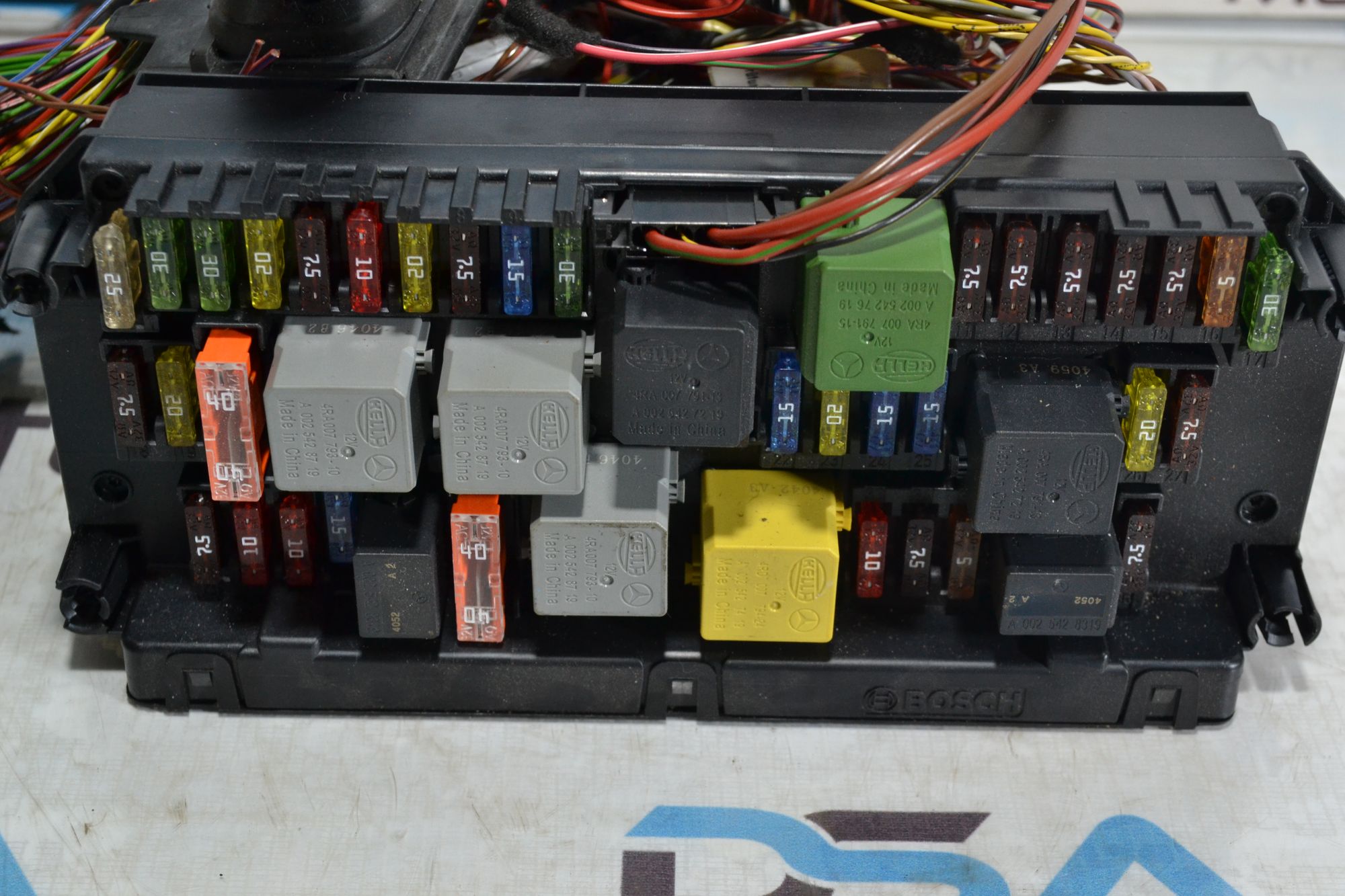 https://ycs.partsauto.market/partsauto-images/thmbs/userImages/b7628e092085f1f91467af1afb6e7630/part/35b128f4-9083-4635-b38f-bb4be56e82bf_1779258647329.jpg