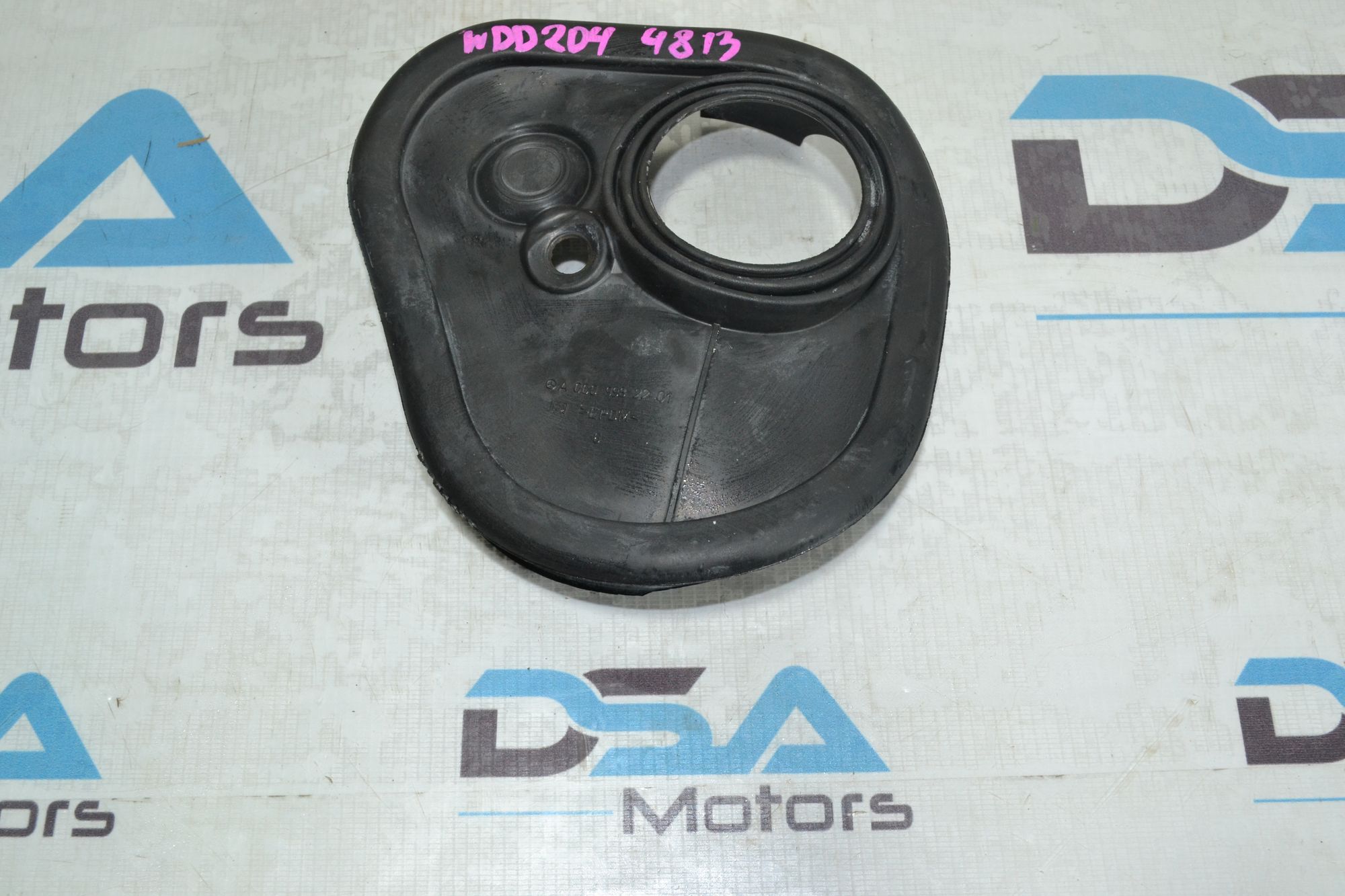 https://ycs.partsauto.market/partsauto-images/thmbs/userImages/b7628e092085f1f91467af1afb6e7630/part/35b56e9d-021c-4c5c-80ee-eddb47817bb5_1779370187225.jpg