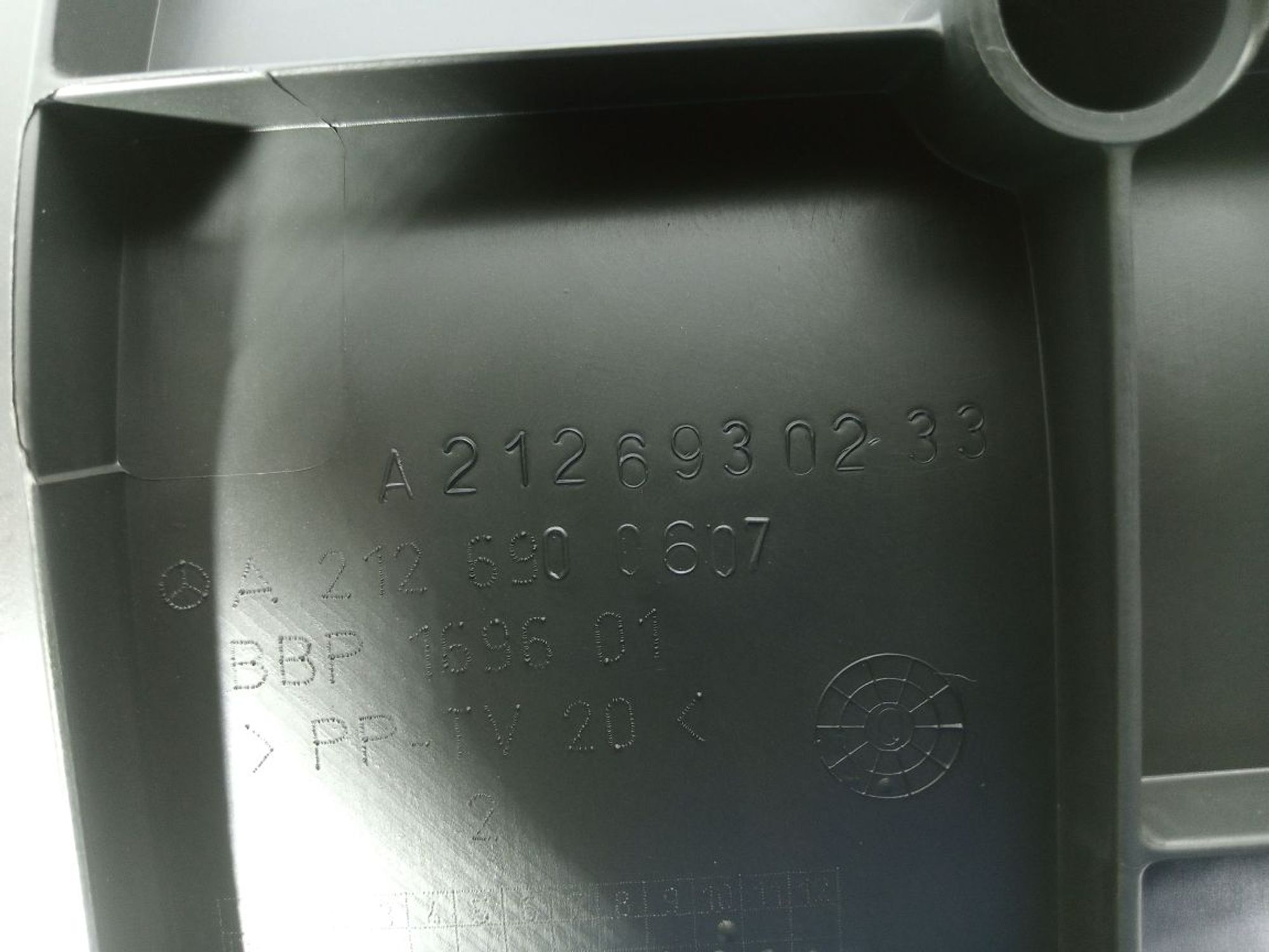 https://ycs.partsauto.market/partsauto-images/thmbs/userImages/b7628e092085f1f91467af1afb6e7630/part/35cf2b9e-9960-486c-a191-7f6aca42feab_1744898932368.jpg