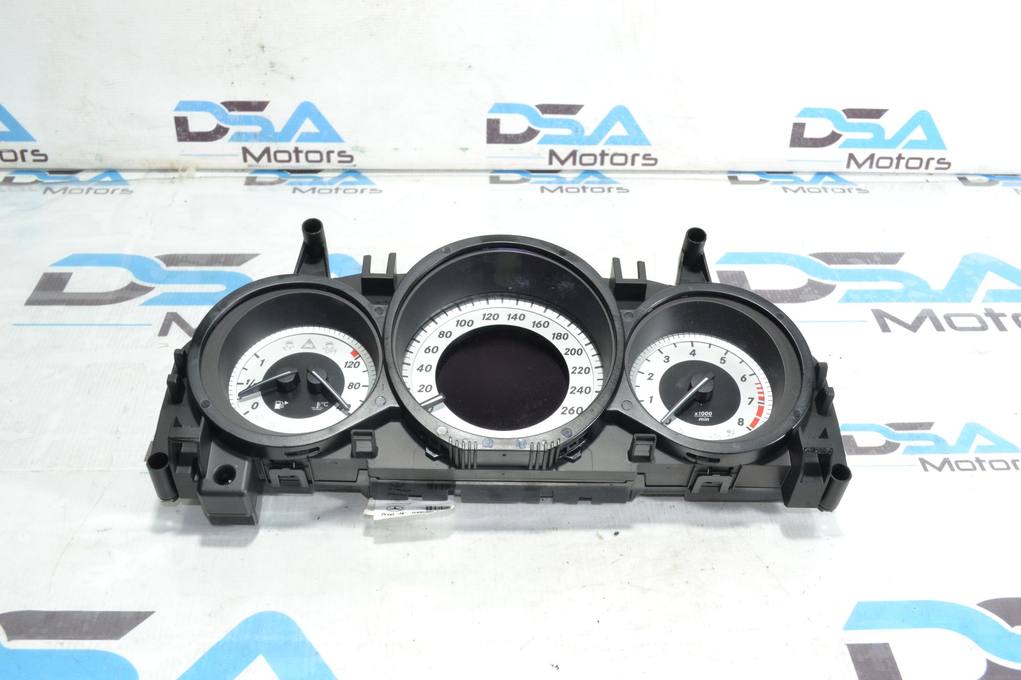 https://ycs.partsauto.market/partsauto-images/thmbs/userImages/b7628e092085f1f91467af1afb6e7630/part/35cfd62b-ce52-4976-b62a-d7cb2c5b94d4_1780989792117.jpg