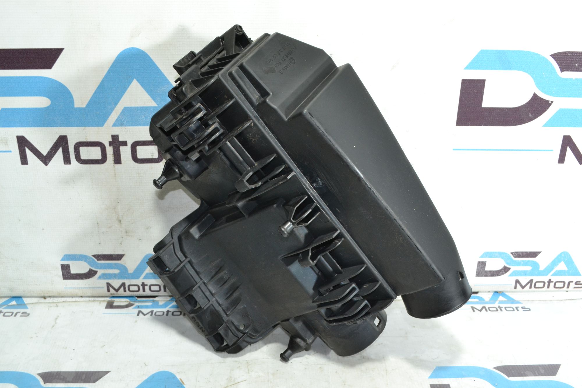 Воздушный фильтр Mercedes W204/W207/W212 M271 Япония, 900 рублей, Кореновск