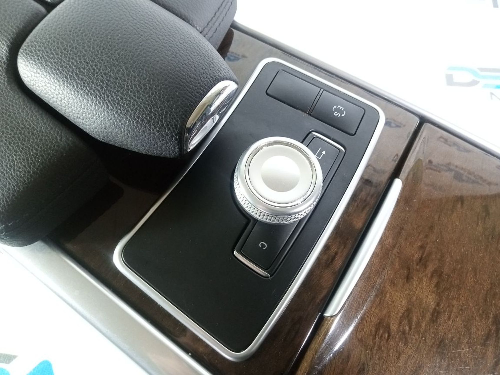 https://ycs.partsauto.market/partsauto-images/thmbs/userImages/b7628e092085f1f91467af1afb6e7630/part/35d4c567-ea73-4bbf-9f99-1cc2b43c1acb_1740574203803.jpg