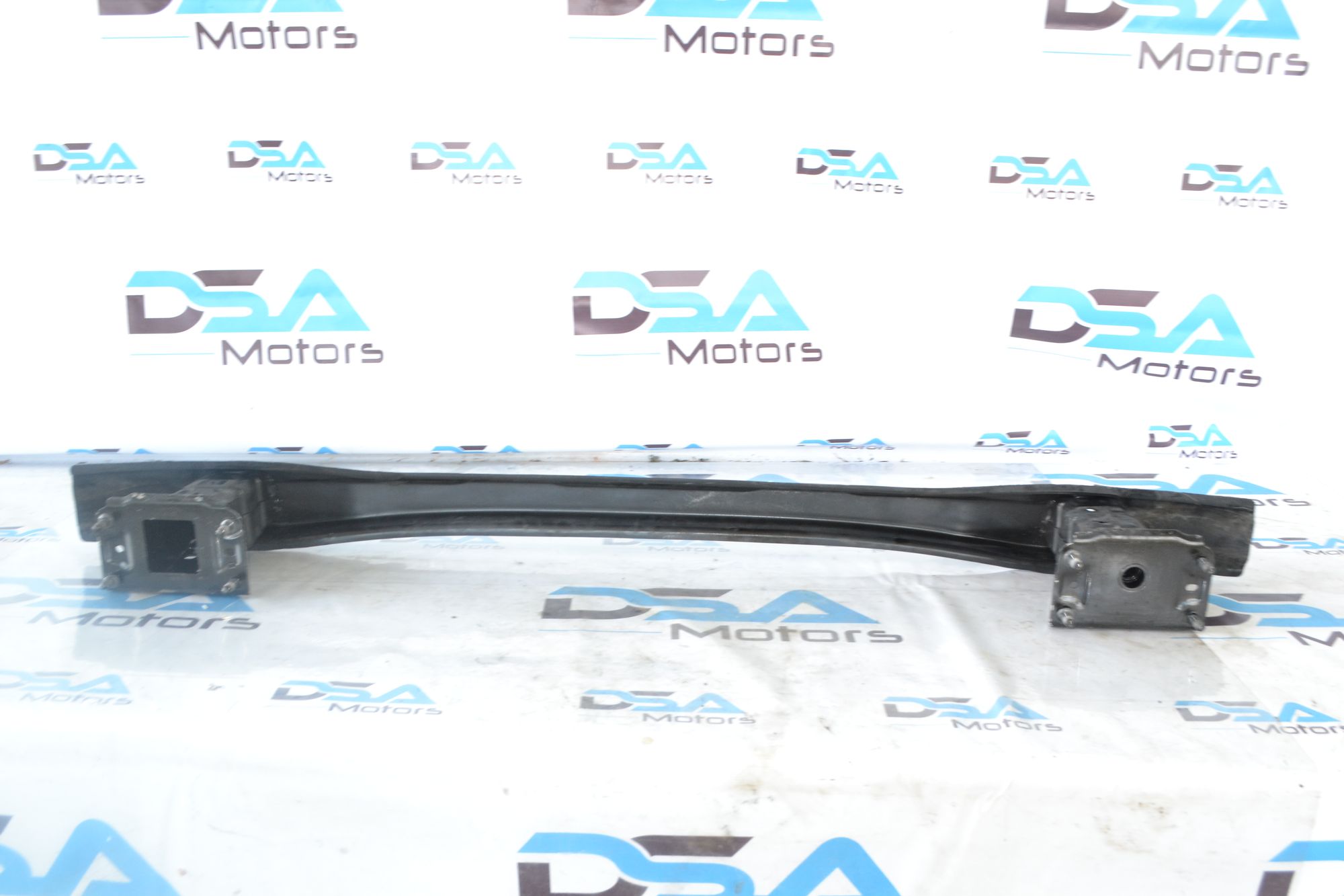 https://ycs.partsauto.market/partsauto-images/thmbs/userImages/b7628e092085f1f91467af1afb6e7630/part/35dda67d-8841-4532-aa5a-4008a382b4ff_1781513572792.jpg