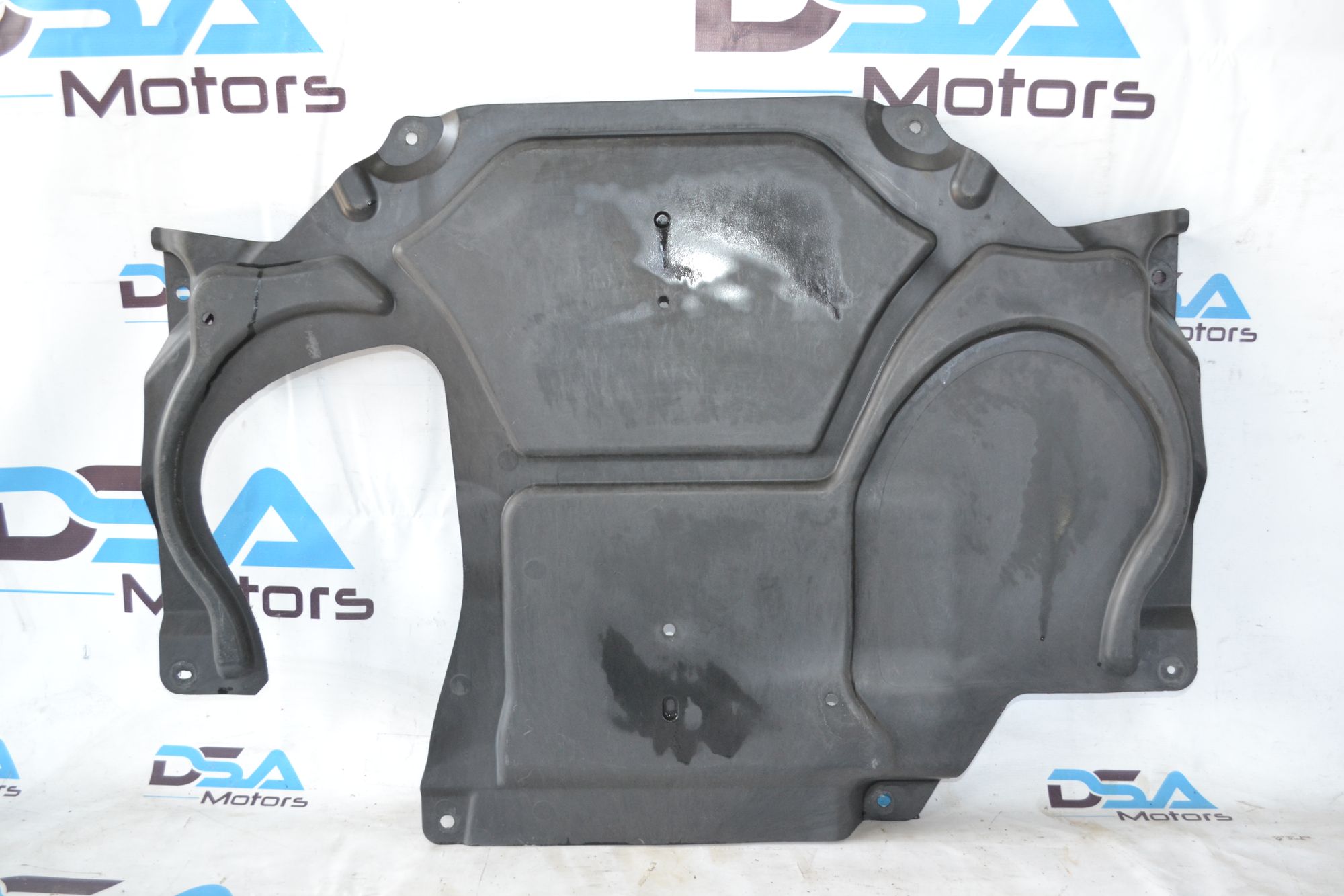 https://ycs.partsauto.market/partsauto-images/thmbs/userImages/b7628e092085f1f91467af1afb6e7630/part/35e15300-6c20-4a2b-b72d-d0e12bd4fe2c_1784810734727.jpg