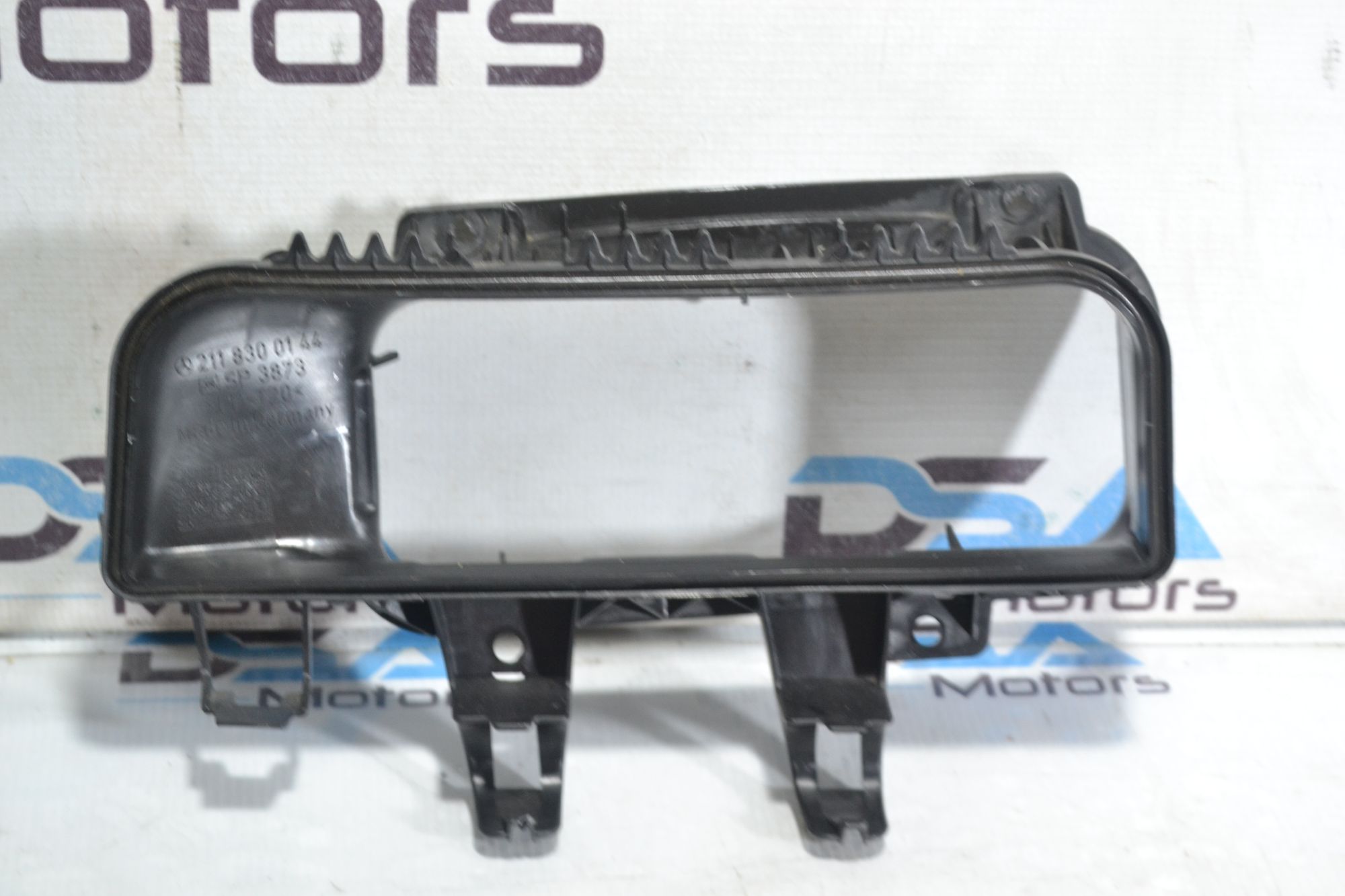 https://ycs.partsauto.market/partsauto-images/thmbs/userImages/b7628e092085f1f91467af1afb6e7630/part/3616fdc1-deea-4937-9633-96c209039ed6_1781092535439.jpg