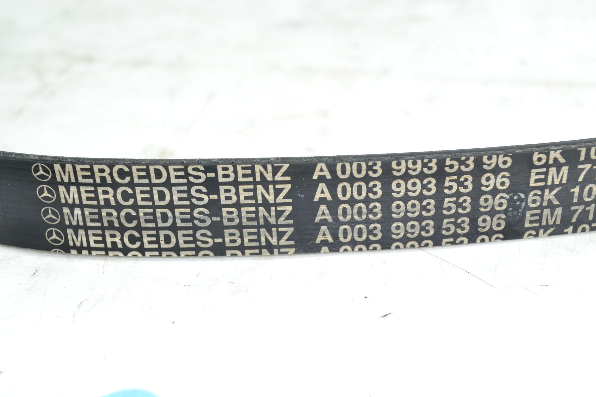 https://ycs.partsauto.market/partsauto-images/thmbs/userImages/b7628e092085f1f91467af1afb6e7630/part/361daf5a-b611-46f1-8c74-b5d21a8c14c4_1783508854172.jpg