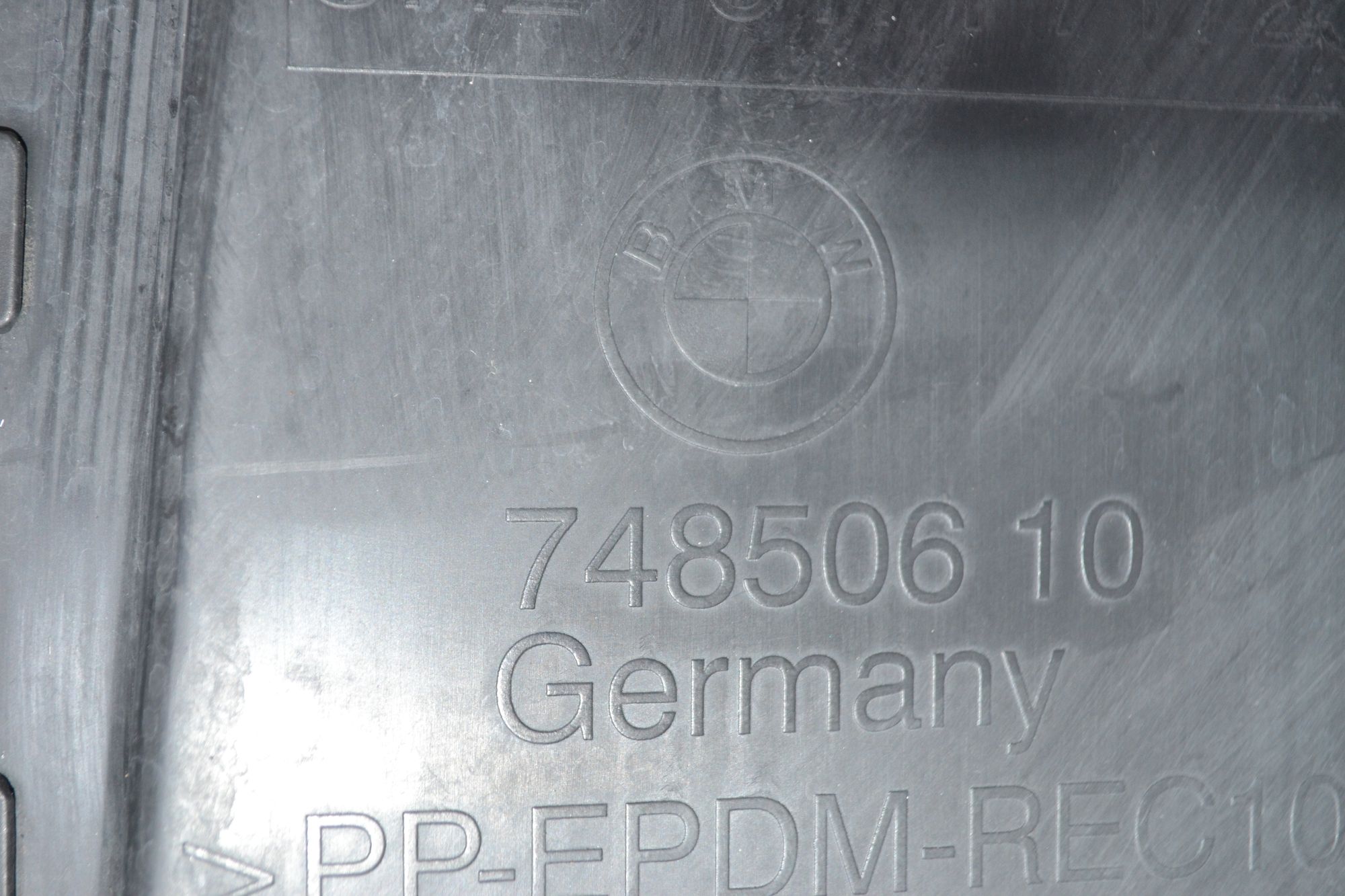 https://ycs.partsauto.market/partsauto-images/thmbs/userImages/b7628e092085f1f91467af1afb6e7630/part/361ec7bd-af3d-4b4e-b708-58efa49a8972_1784895247821.jpg