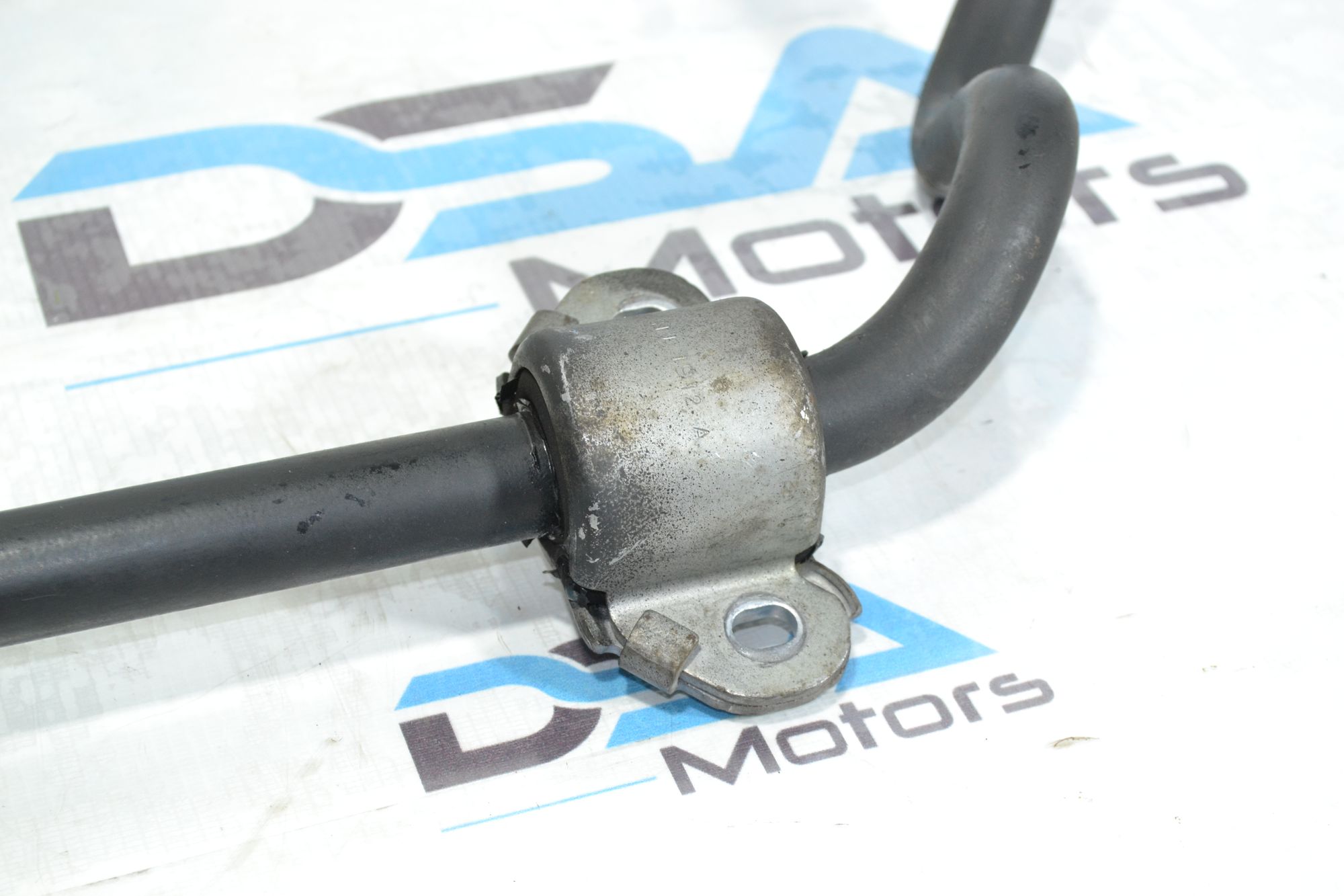 https://ycs.partsauto.market/partsauto-images/thmbs/userImages/b7628e092085f1f91467af1afb6e7630/part/3637829d-5eb1-43ac-8b22-2531e3084815_1779361681375.jpg
