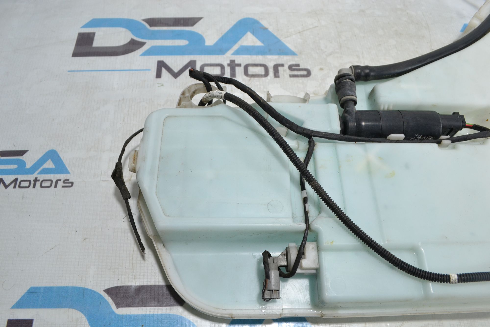 https://ycs.partsauto.market/partsauto-images/thmbs/userImages/b7628e092085f1f91467af1afb6e7630/part/36387fb0-a323-4719-a03a-50e7ac65ccca_1782109713075.jpg
