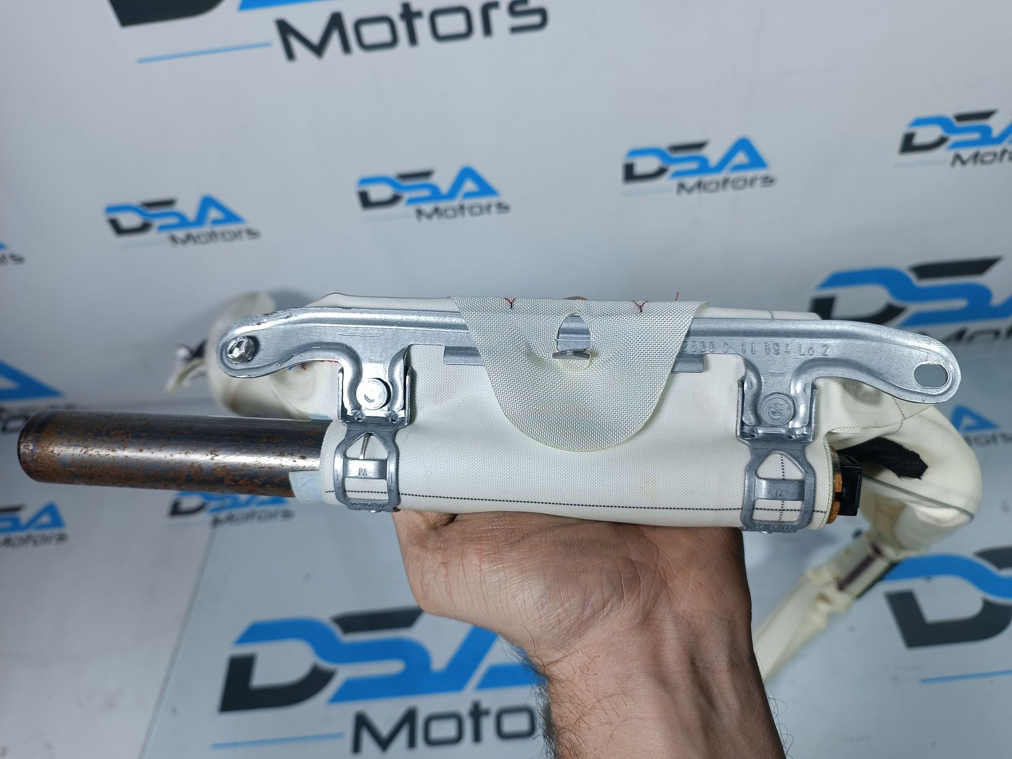 https://ycs.partsauto.market/partsauto-images/thmbs/userImages/b7628e092085f1f91467af1afb6e7630/part/36388dc5-7885-428a-9dd5-c55a59ceee05_1704626459877.jpg