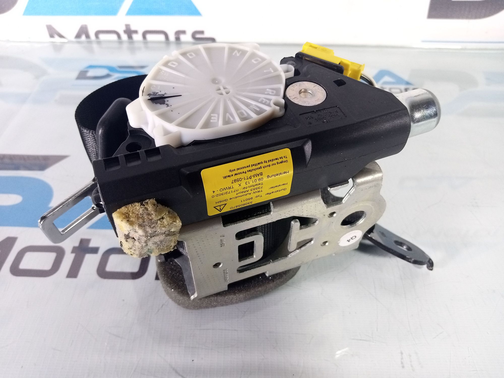 https://ycs.partsauto.market/partsauto-images/thmbs/userImages/b7628e092085f1f91467af1afb6e7630/part/363b27f4-9272-493e-97b8-72136916af85_1719474557498.jpg