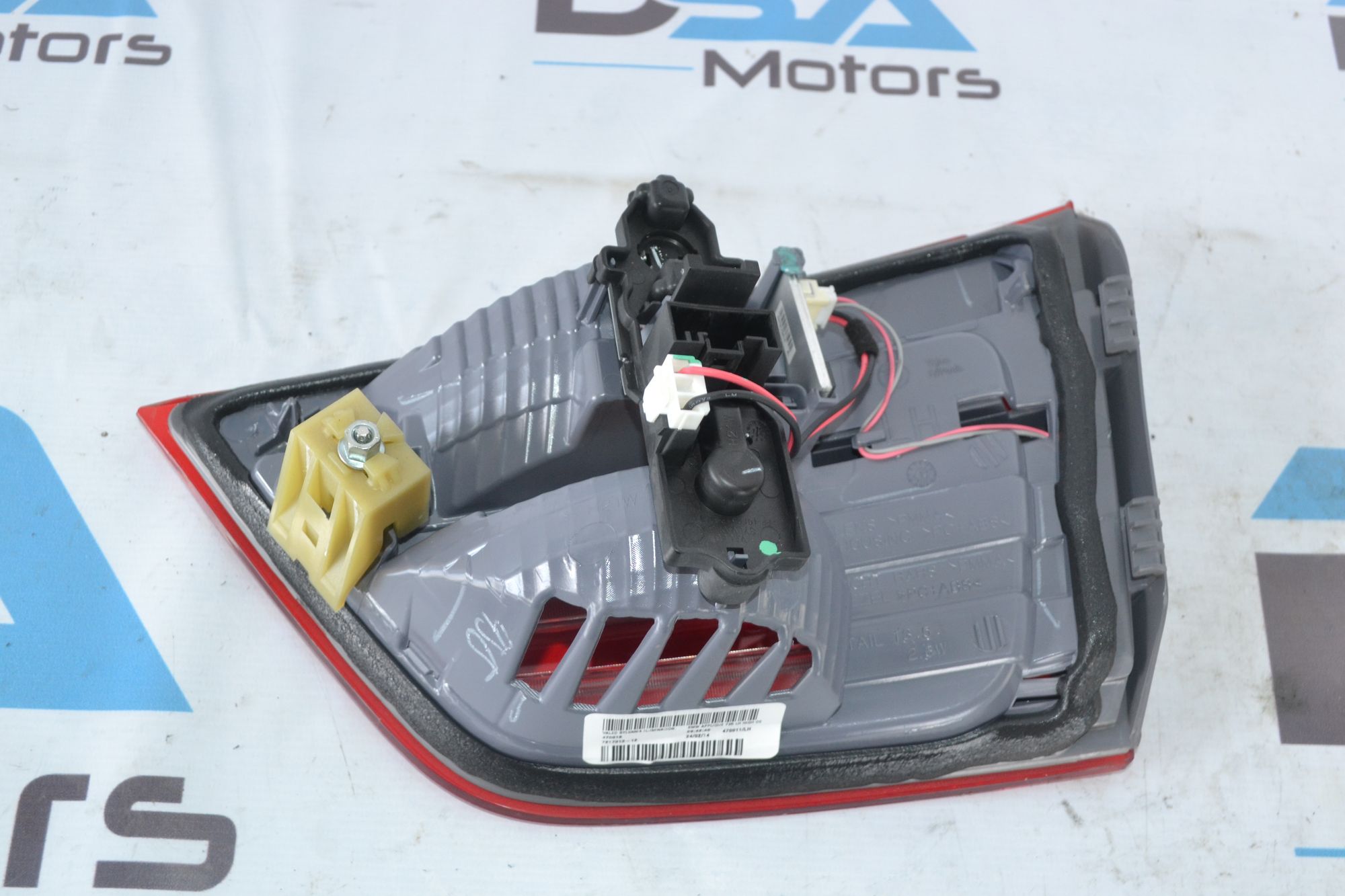 https://ycs.partsauto.market/partsauto-images/thmbs/userImages/b7628e092085f1f91467af1afb6e7630/part/3640cdb4-d537-49c6-802e-238e6a22e0b5_1781076070421.jpg