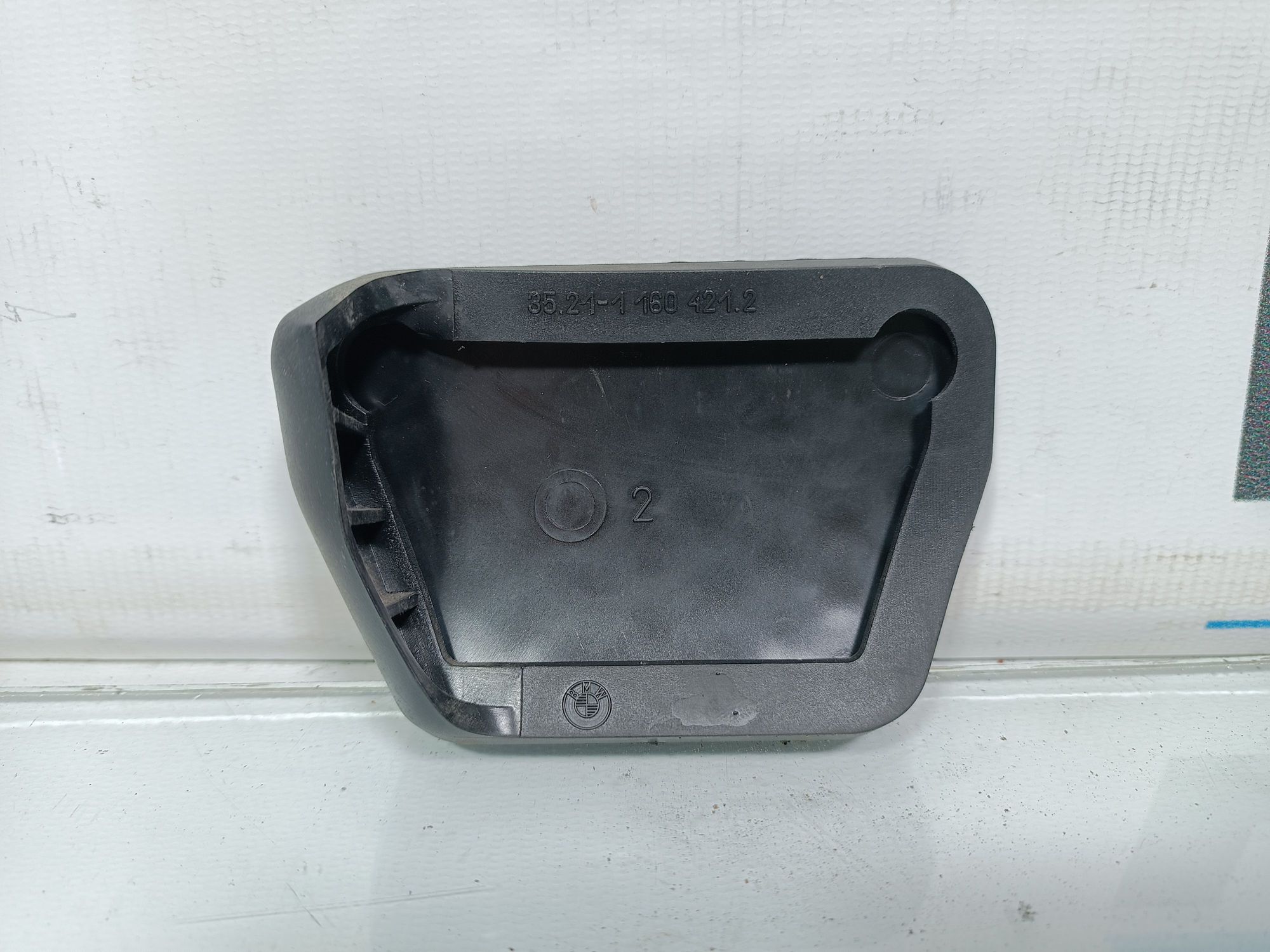 https://ycs.partsauto.market/partsauto-images/thmbs/userImages/b7628e092085f1f91467af1afb6e7630/part/36446beb-8636-4790-bc38-978e8ef3fb47_1704814647021.jpg