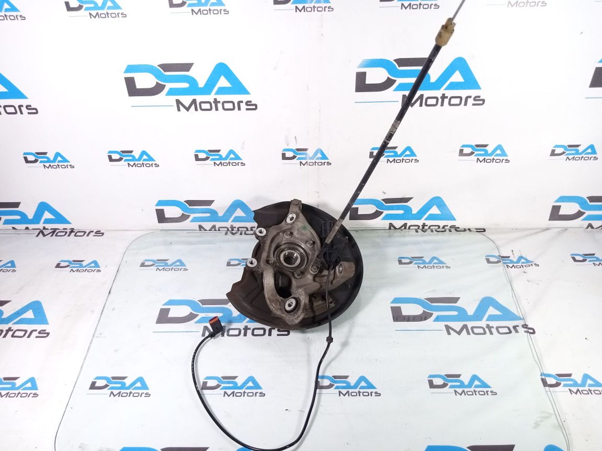 https://ycs.partsauto.market/partsauto-images/thmbs/userImages/b7628e092085f1f91467af1afb6e7630/part/364db6a7-47e0-456f-b17d-7dec42a60d3a_1726684067781.jpg