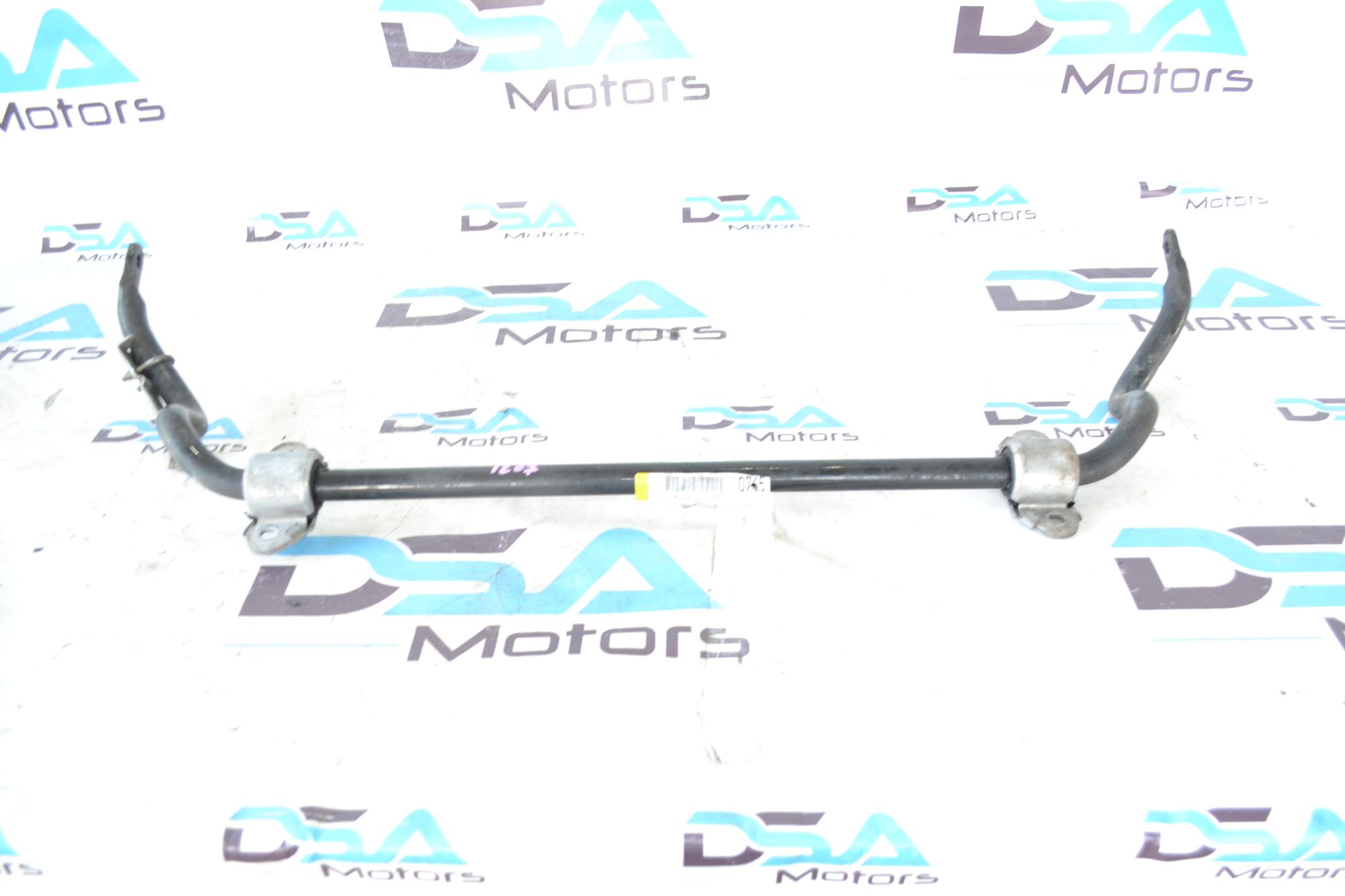 https://ycs.partsauto.market/partsauto-images/thmbs/userImages/b7628e092085f1f91467af1afb6e7630/part/36509e70-cb9a-484c-b40c-88a891c6aff9_1785324638785.jpg