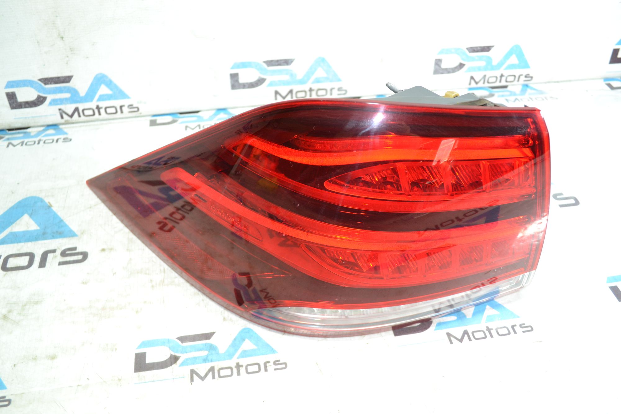 https://ycs.partsauto.market/partsauto-images/thmbs/userImages/b7628e092085f1f91467af1afb6e7630/part/3651fea5-20be-4d55-a711-b00058671b4f_1784017053570.jpg