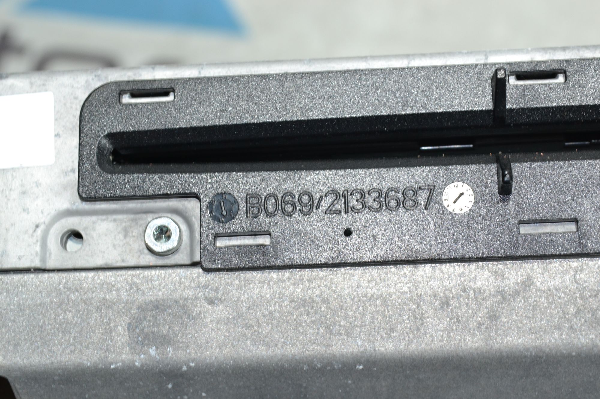 https://ycs.partsauto.market/partsauto-images/thmbs/userImages/b7628e092085f1f91467af1afb6e7630/part/365ea65c-3f33-420e-8611-cfaf47573066_1779880645514.jpg