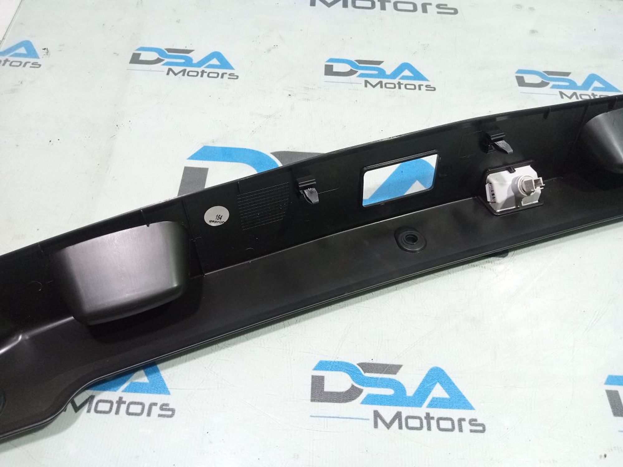 https://ycs.partsauto.market/partsauto-images/thmbs/userImages/b7628e092085f1f91467af1afb6e7630/part/366746c4-c579-4082-8234-fc1d1e319ba9_1748615655064.jpg