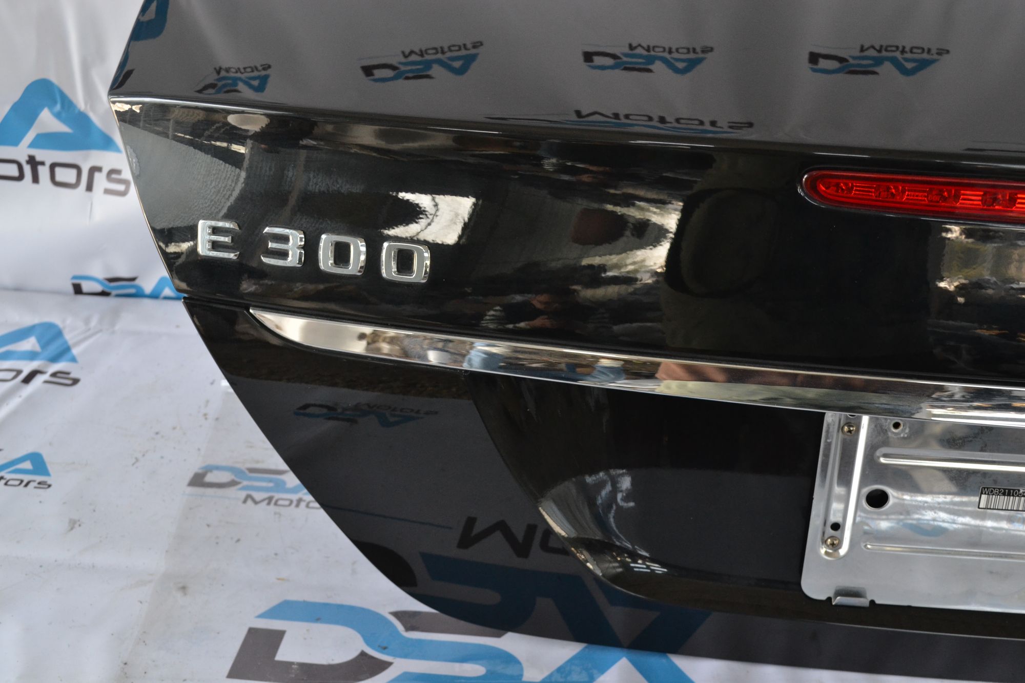 https://ycs.partsauto.market/partsauto-images/thmbs/userImages/b7628e092085f1f91467af1afb6e7630/part/366878d5-f4cd-461c-b3d5-3a331bf04088_1777458999501.jpg