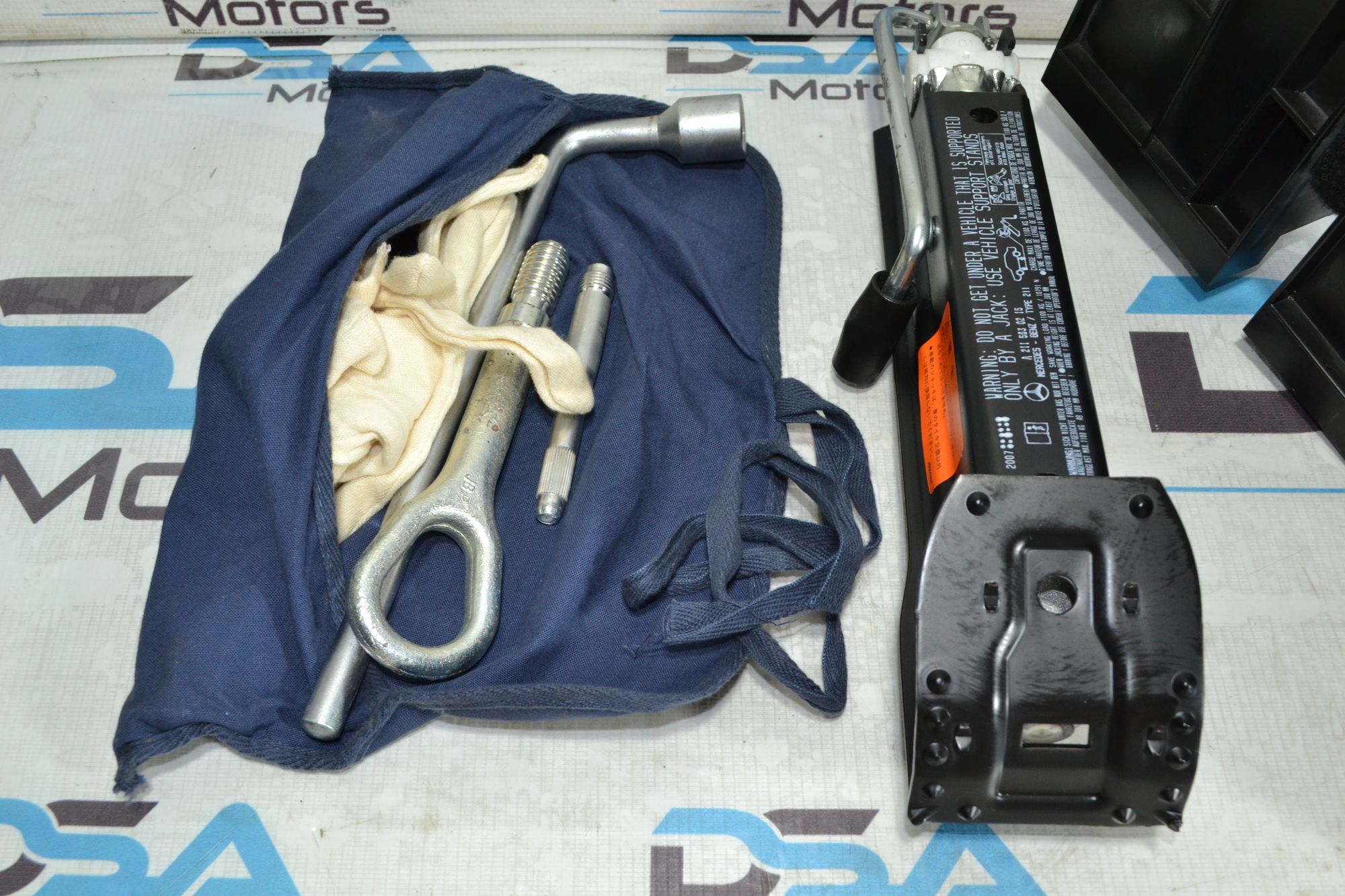 https://ycs.partsauto.market/partsauto-images/thmbs/userImages/b7628e092085f1f91467af1afb6e7630/part/366dca25-d9a7-434b-9d3d-a9f17eb6ed9c_1780648023438.jpg
