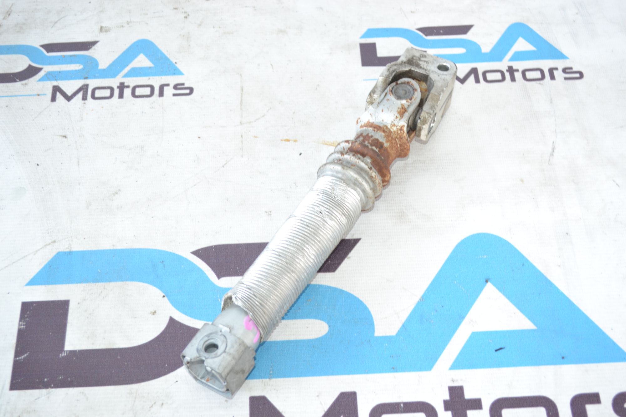https://ycs.partsauto.market/partsauto-images/thmbs/userImages/b7628e092085f1f91467af1afb6e7630/part/366f5354-89ee-4ad2-a284-b9765c9d80d1_1785311296333.jpg