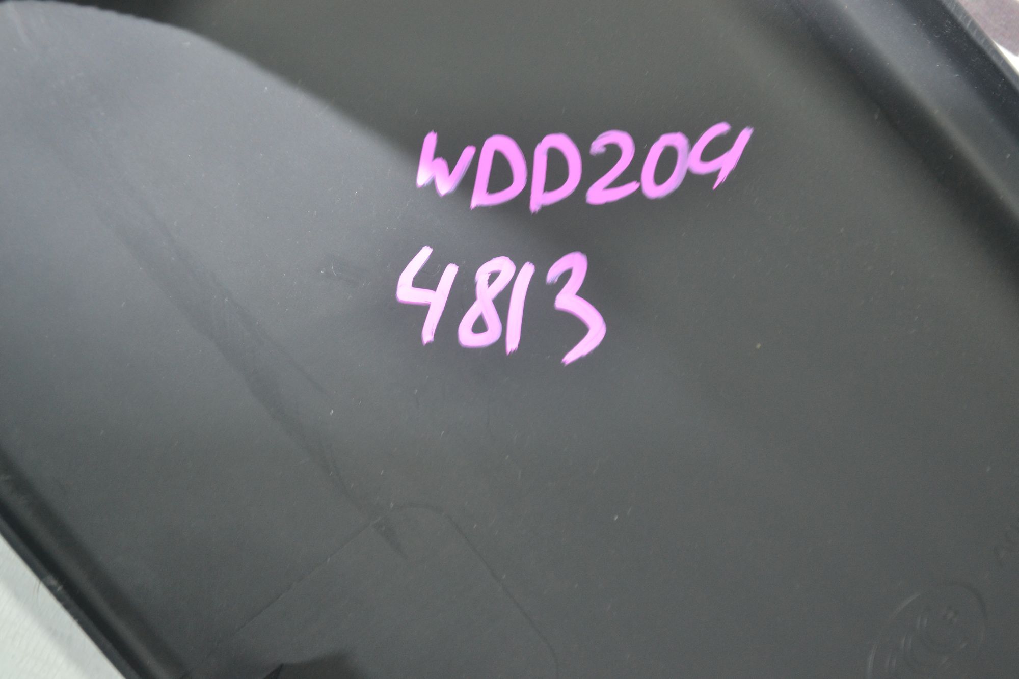 https://ycs.partsauto.market/partsauto-images/thmbs/userImages/b7628e092085f1f91467af1afb6e7630/part/367313ce-2fcb-47a7-b0cb-7a94d50340e3_1781181674431.jpg