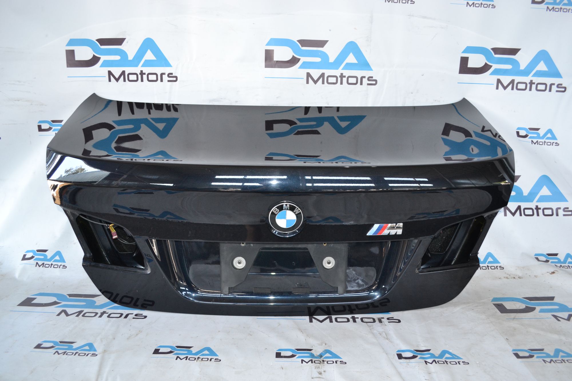 https://ycs.partsauto.market/partsauto-images/thmbs/userImages/b7628e092085f1f91467af1afb6e7630/part/3673c0b1-b021-49ef-838a-eab6bd109d26_1784198010495.jpg