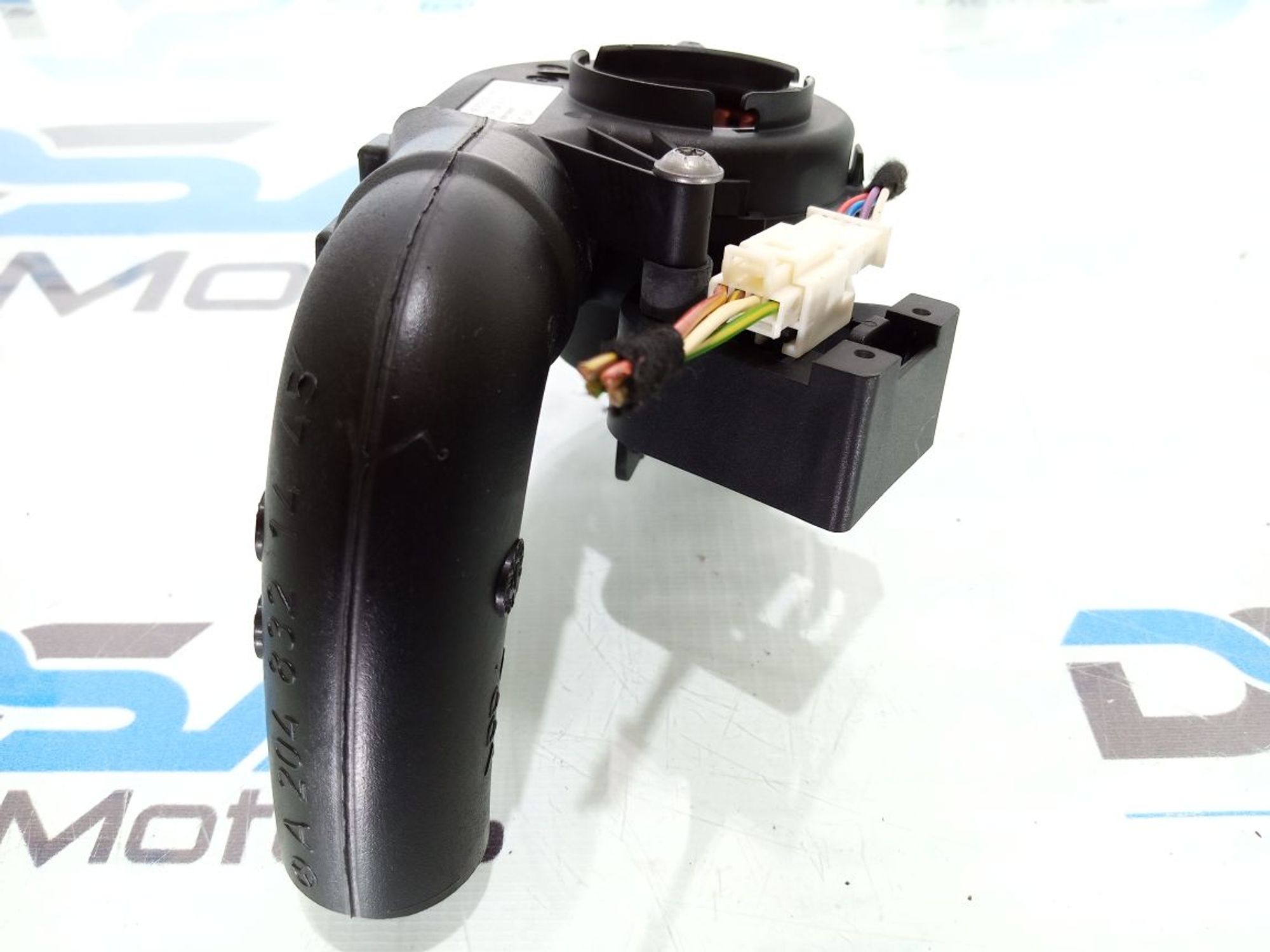 https://ycs.partsauto.market/partsauto-images/thmbs/userImages/b7628e092085f1f91467af1afb6e7630/part/36789f9f-4a37-4454-980b-aa4a67147dbd_1730674009076.jpg