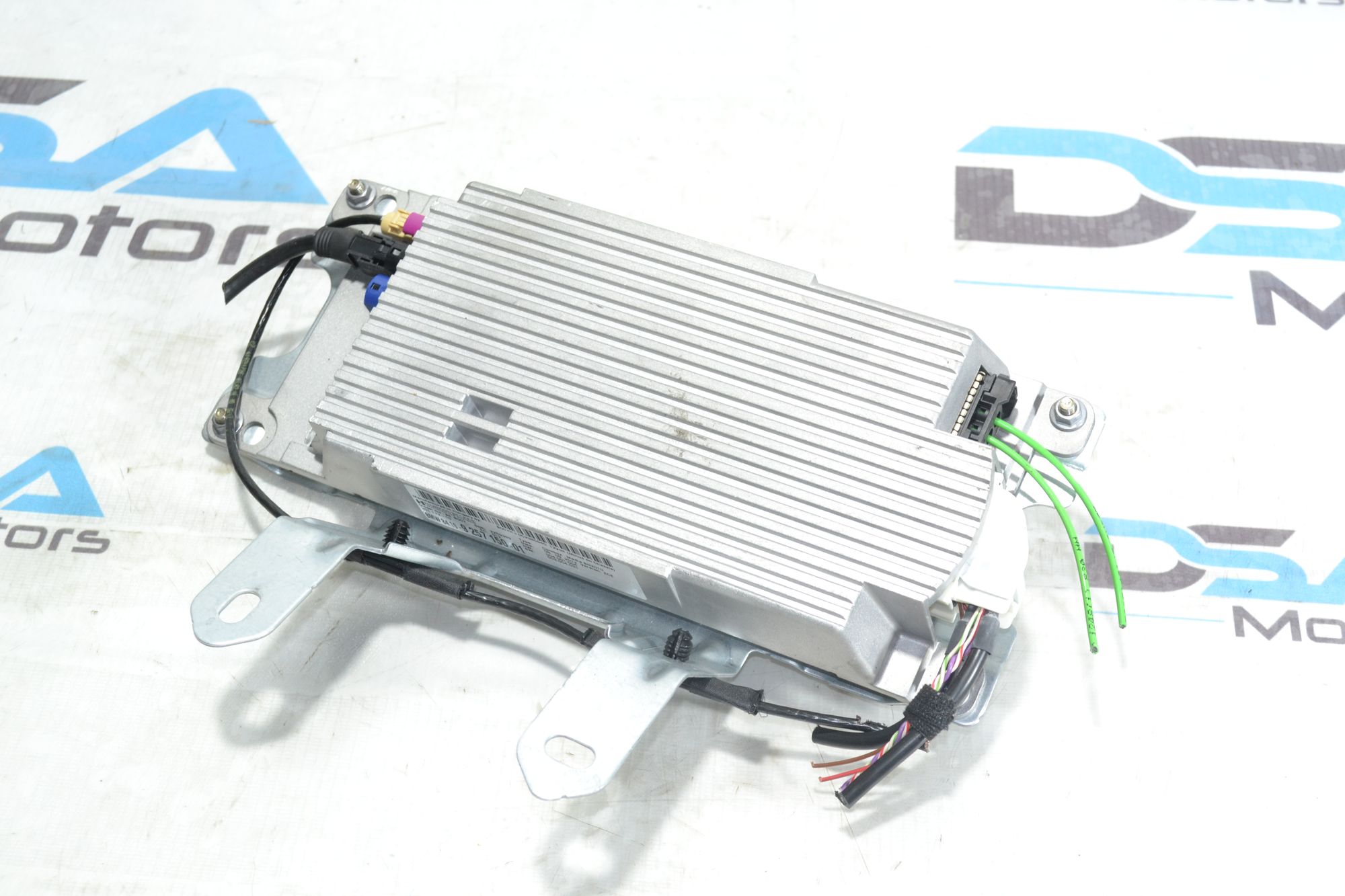 https://ycs.partsauto.market/partsauto-images/thmbs/userImages/b7628e092085f1f91467af1afb6e7630/part/367fb7aa-1e17-4cf9-8b98-cf8639522d3e_1780481609810.jpg