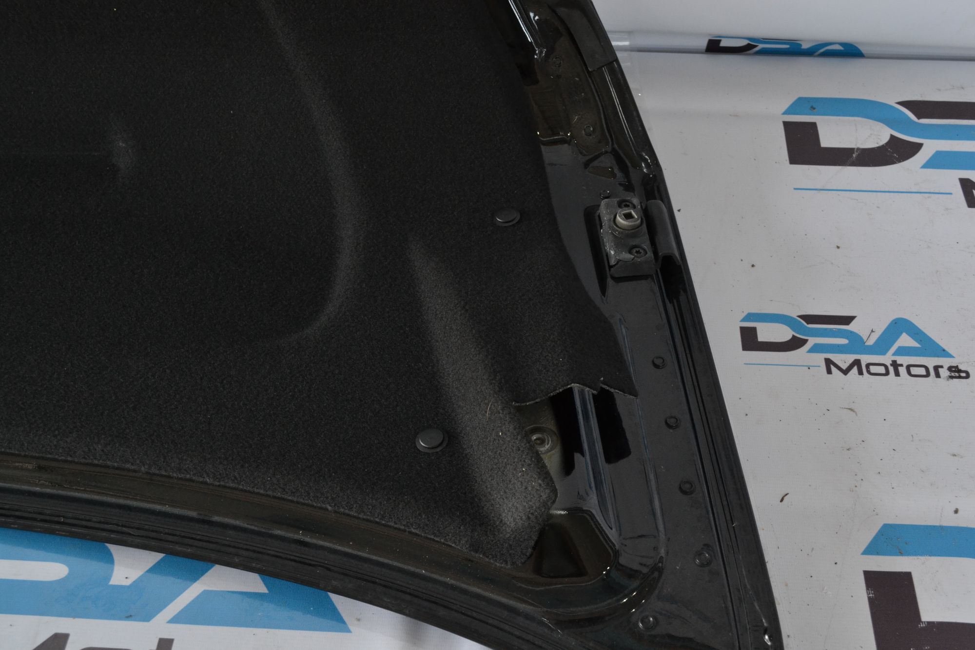 https://ycs.partsauto.market/partsauto-images/thmbs/userImages/b7628e092085f1f91467af1afb6e7630/part/368887df-f3c0-4ec0-b7d6-4f55ad0e09b1_1777459002810.jpg
