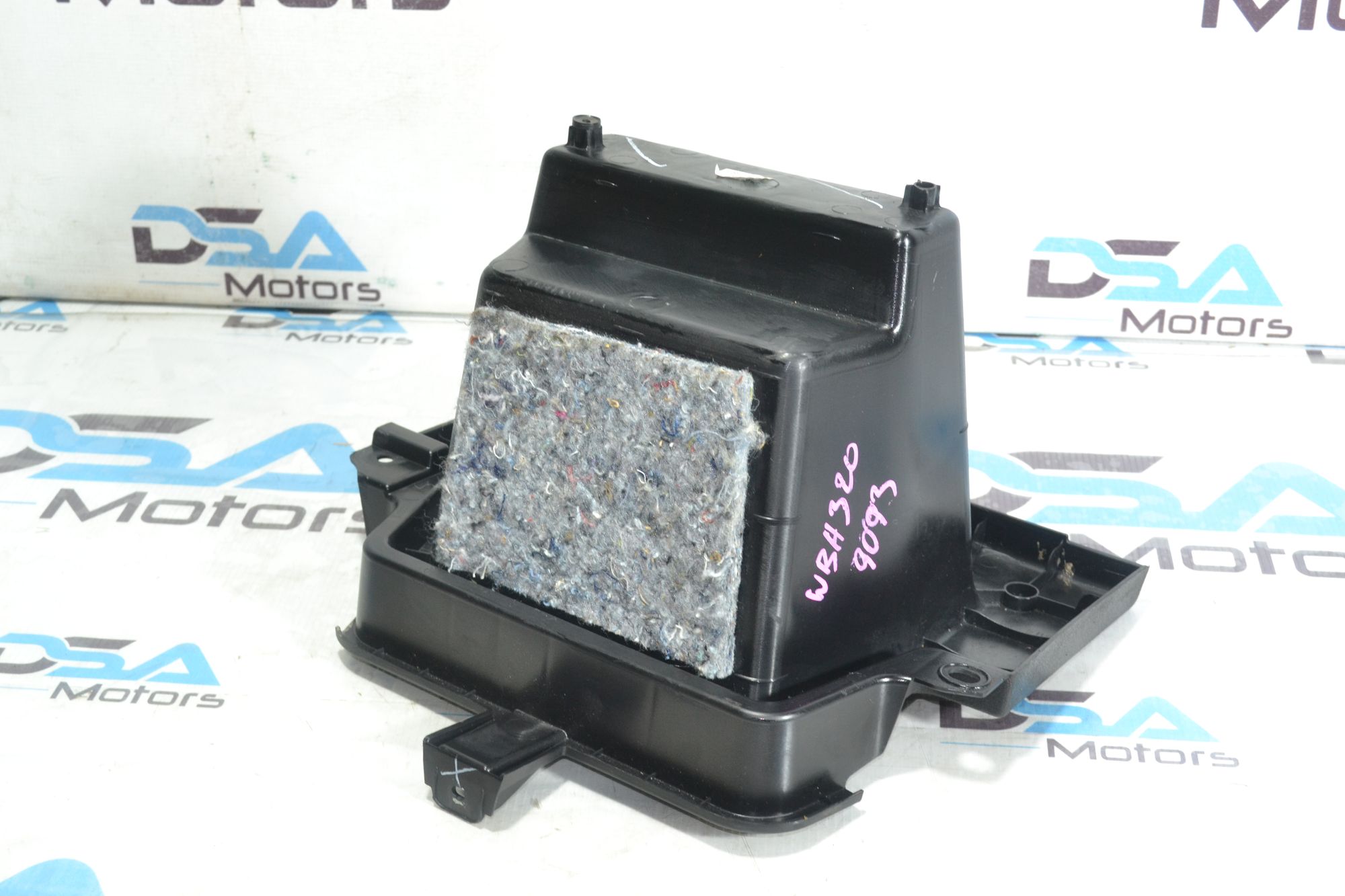 https://ycs.partsauto.market/partsauto-images/thmbs/userImages/b7628e092085f1f91467af1afb6e7630/part/368a6c55-9c84-4c7b-894f-f4de4677fbe2_1781009983444.jpg
