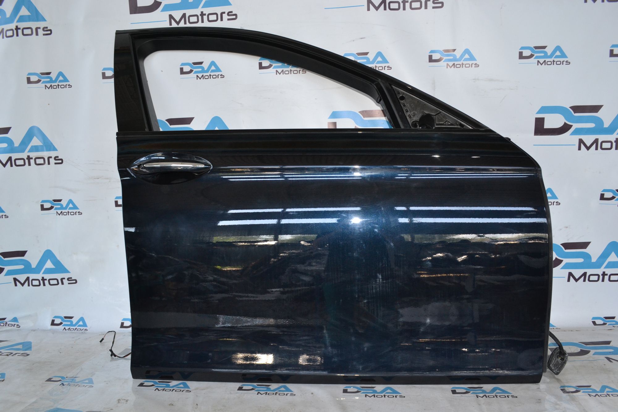 https://ycs.partsauto.market/partsauto-images/thmbs/userImages/b7628e092085f1f91467af1afb6e7630/part/368eee5a-9573-4e92-a503-121d7bcb156c_1783334247376.jpg