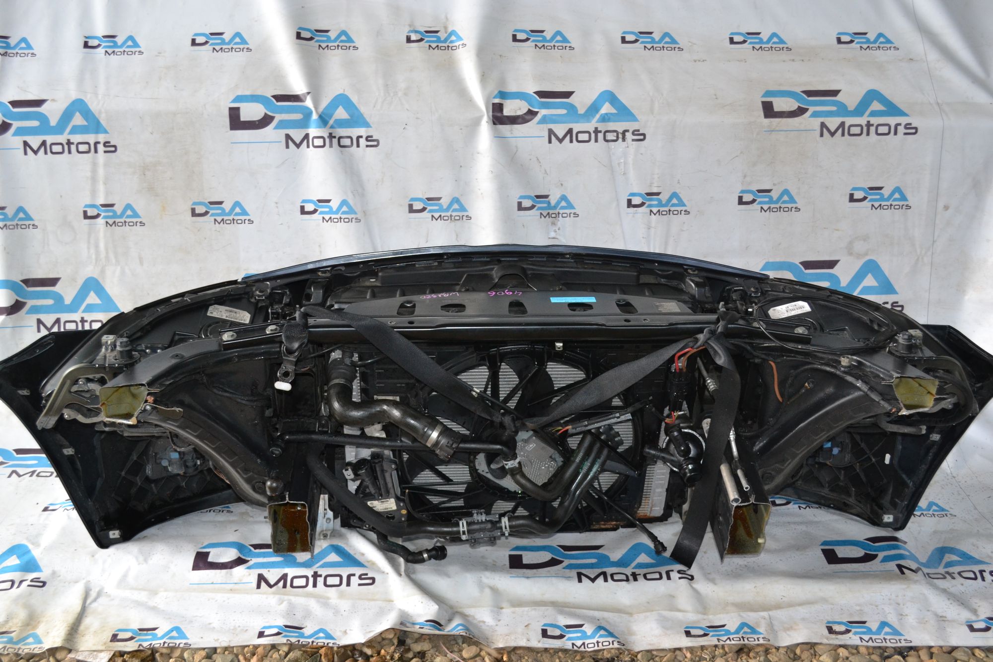 https://ycs.partsauto.market/partsauto-images/thmbs/userImages/b7628e092085f1f91467af1afb6e7630/part/3696803c-1e00-464d-a395-e540e2b27681_1784784373426.jpg