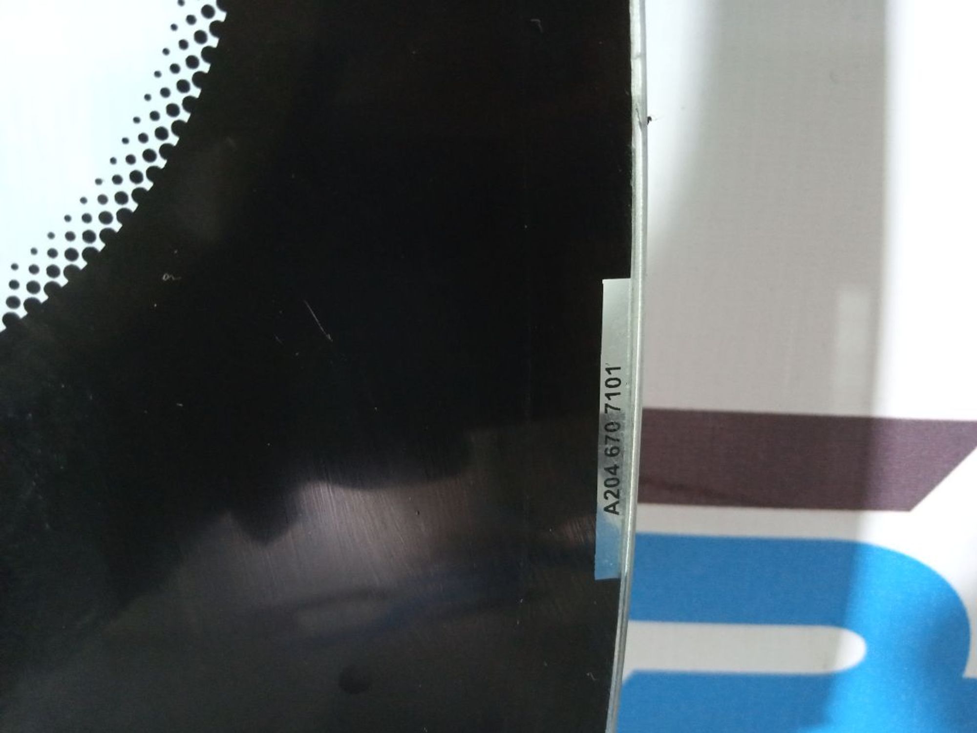 https://ycs.partsauto.market/partsauto-images/thmbs/userImages/b7628e092085f1f91467af1afb6e7630/part/369b693a-f942-4ed6-85b8-65a4a70b551e_1746958392689.jpg