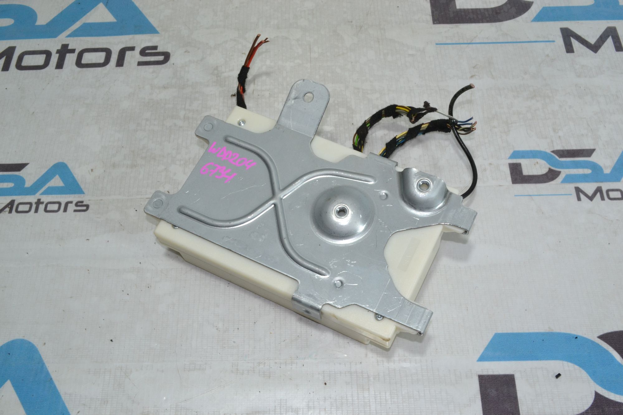 https://ycs.partsauto.market/partsauto-images/thmbs/userImages/b7628e092085f1f91467af1afb6e7630/part/369d517c-fca6-4179-9ca8-1dfaf3cc920e_1779884085239.jpg
