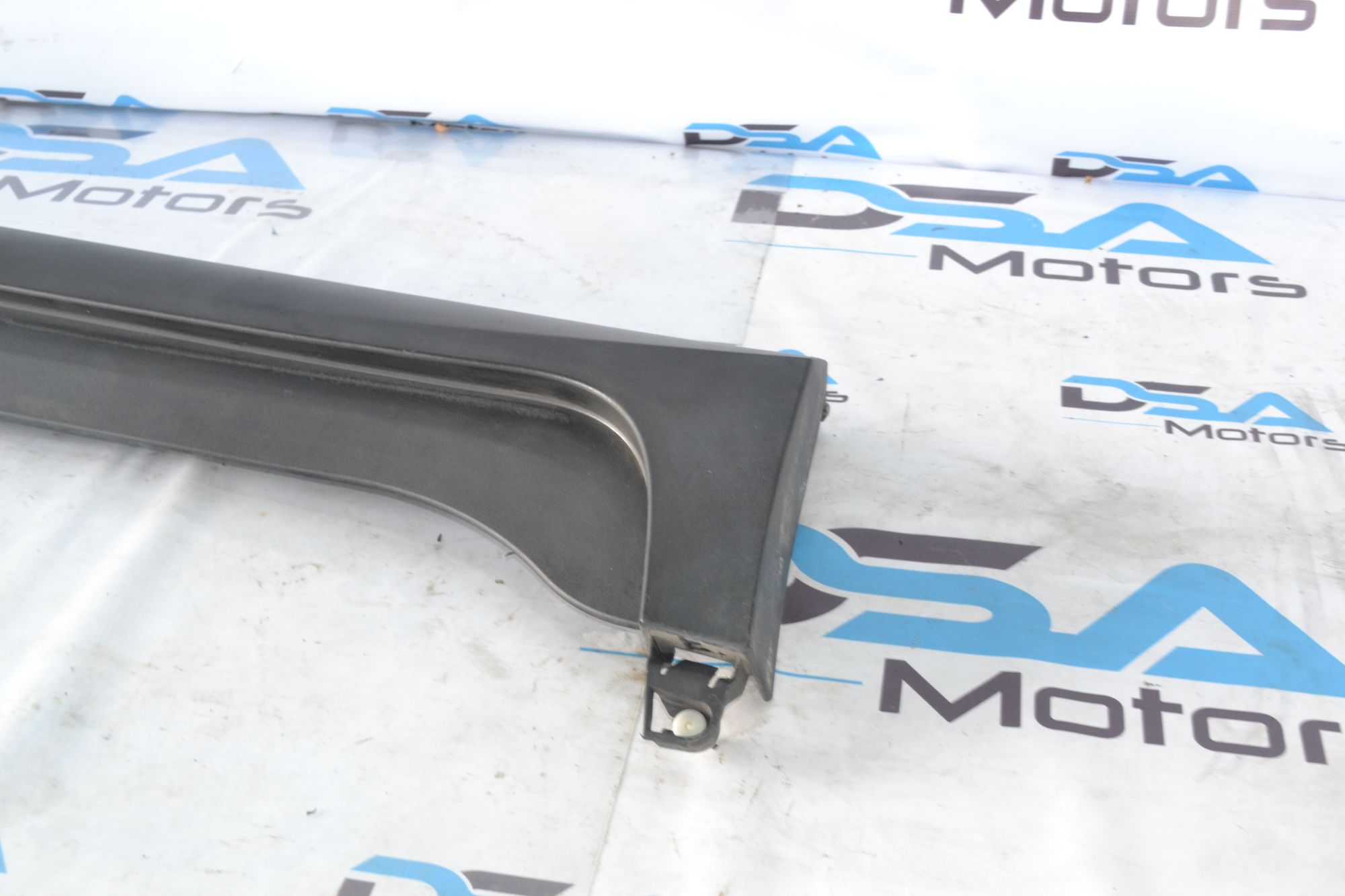 https://ycs.partsauto.market/partsauto-images/thmbs/userImages/b7628e092085f1f91467af1afb6e7630/part/36b04cae-5177-40df-bae6-d5e52ac4fe4b_1781013010516.jpg