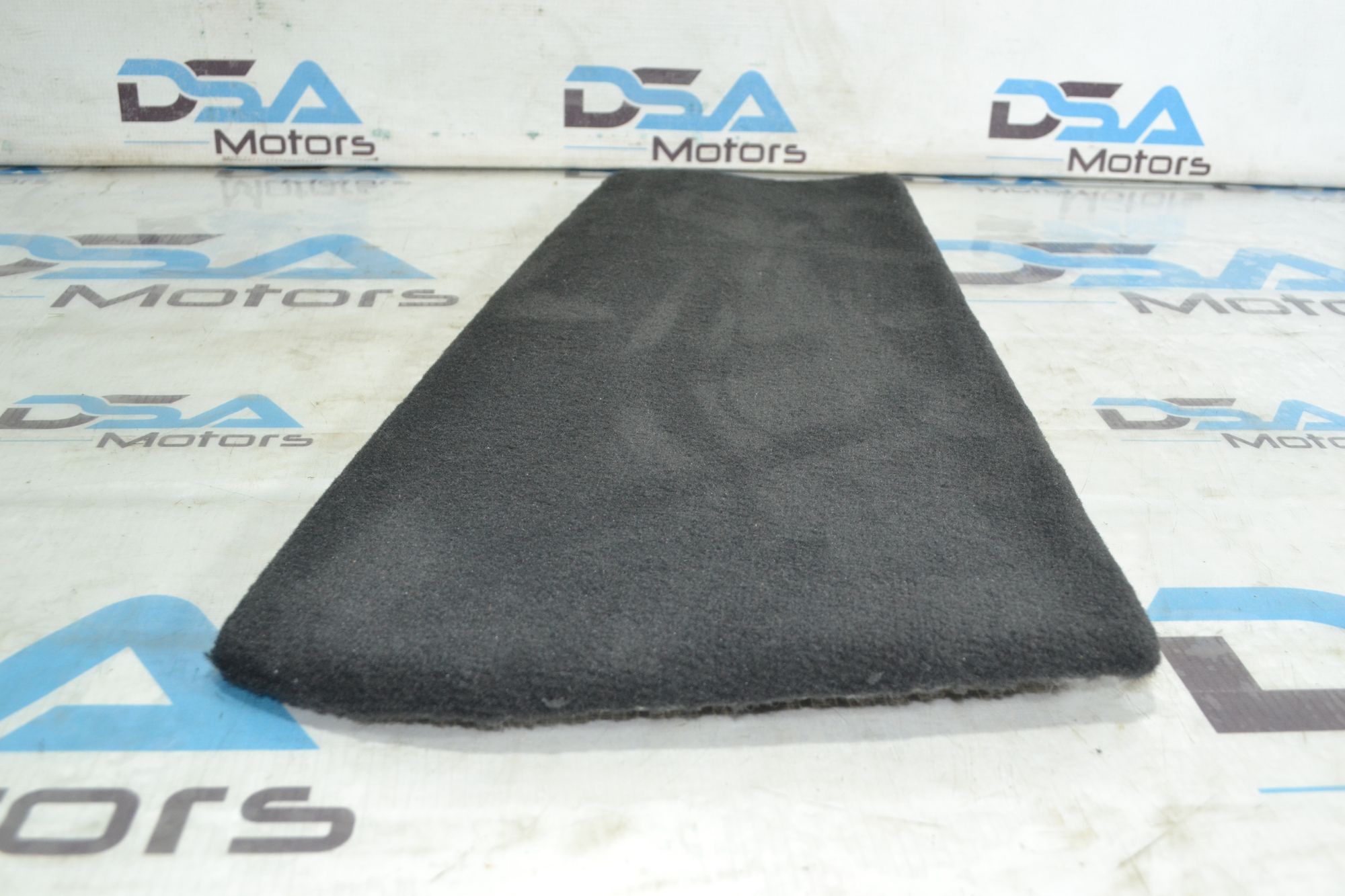 https://ycs.partsauto.market/partsauto-images/thmbs/userImages/b7628e092085f1f91467af1afb6e7630/part/36b76fba-a41e-4dd1-9c5e-b19d96fc31cc_1781243845489.jpg