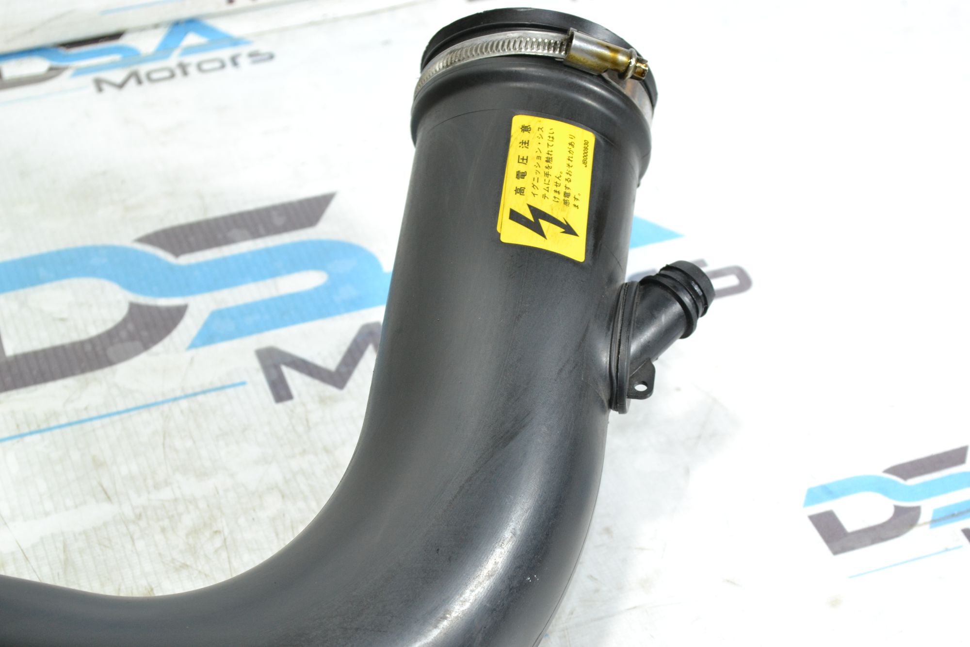 https://ycs.partsauto.market/partsauto-images/thmbs/userImages/b7628e092085f1f91467af1afb6e7630/part/36b94ff0-6386-48b0-a5c3-28ab9ef2e043_1783407133336.jpg