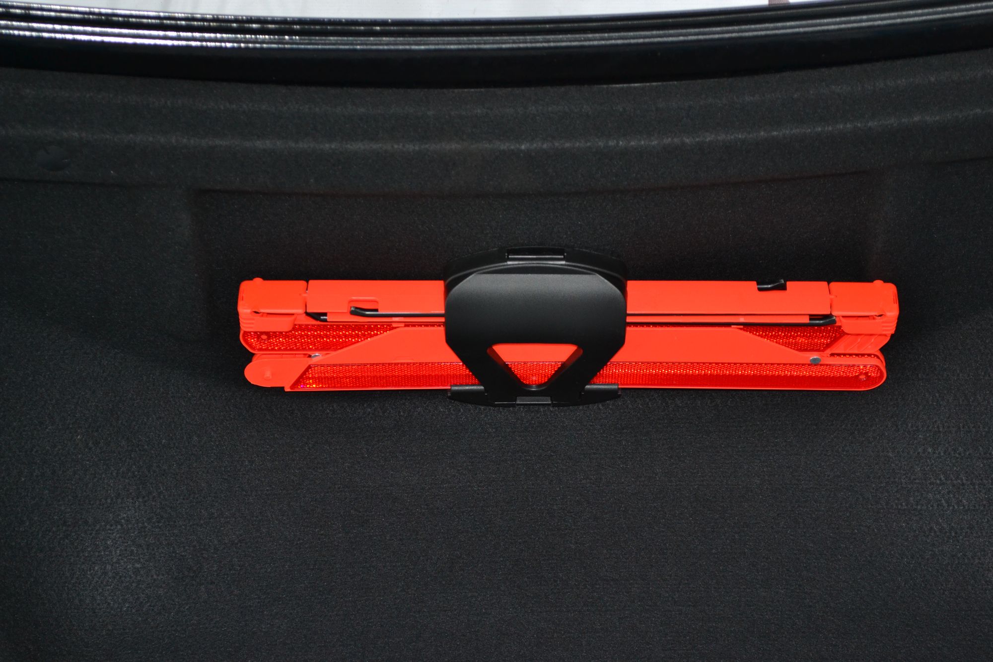 https://ycs.partsauto.market/partsauto-images/thmbs/userImages/b7628e092085f1f91467af1afb6e7630/part/36c26afa-8b76-495f-9251-3b880e9b1de3_1784284304683.jpg